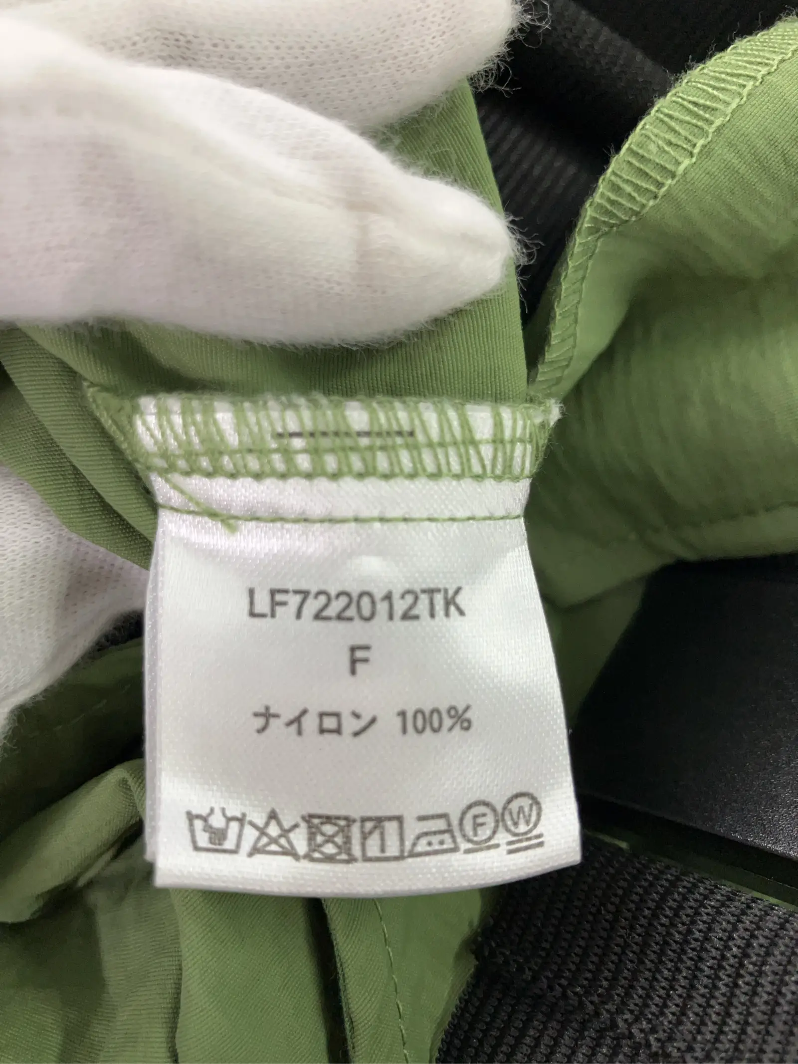 https://r2-worker.digdig.jp/product/260874a1-29c2-4a46-8984-89c8929ff672/3d769942-9f2a-479d-b6bb-27e48e83a965