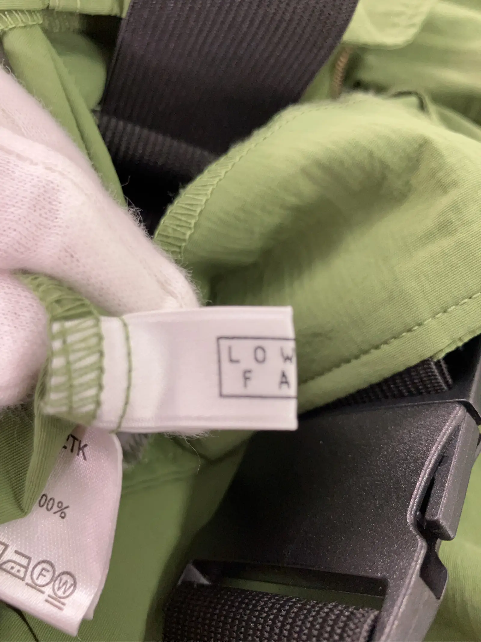 https://r2-worker.digdig.jp/product/260874a1-29c2-4a46-8984-89c8929ff672/cf0b0637-a23e-4c96-a220-4682a7ac48fa