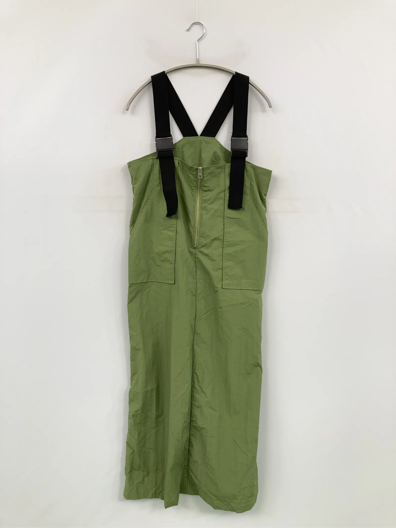 https://r2-worker.digdig.jp/product/260874a1-29c2-4a46-8984-89c8929ff672/d8a620c5-b292-43ed-a891-8197c5431981