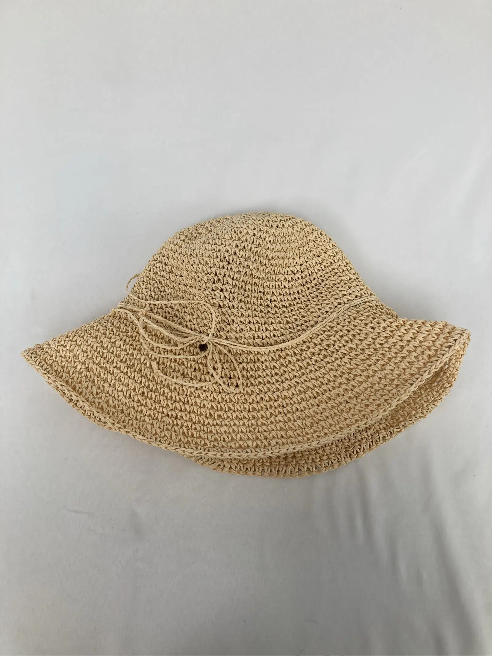 https://r2-worker.digdig.jp/product/2608cc9e-f45a-46b7-8d7b-7c3683984cad/0f2a7239-1c89-4e27-9e53-13889148f64d