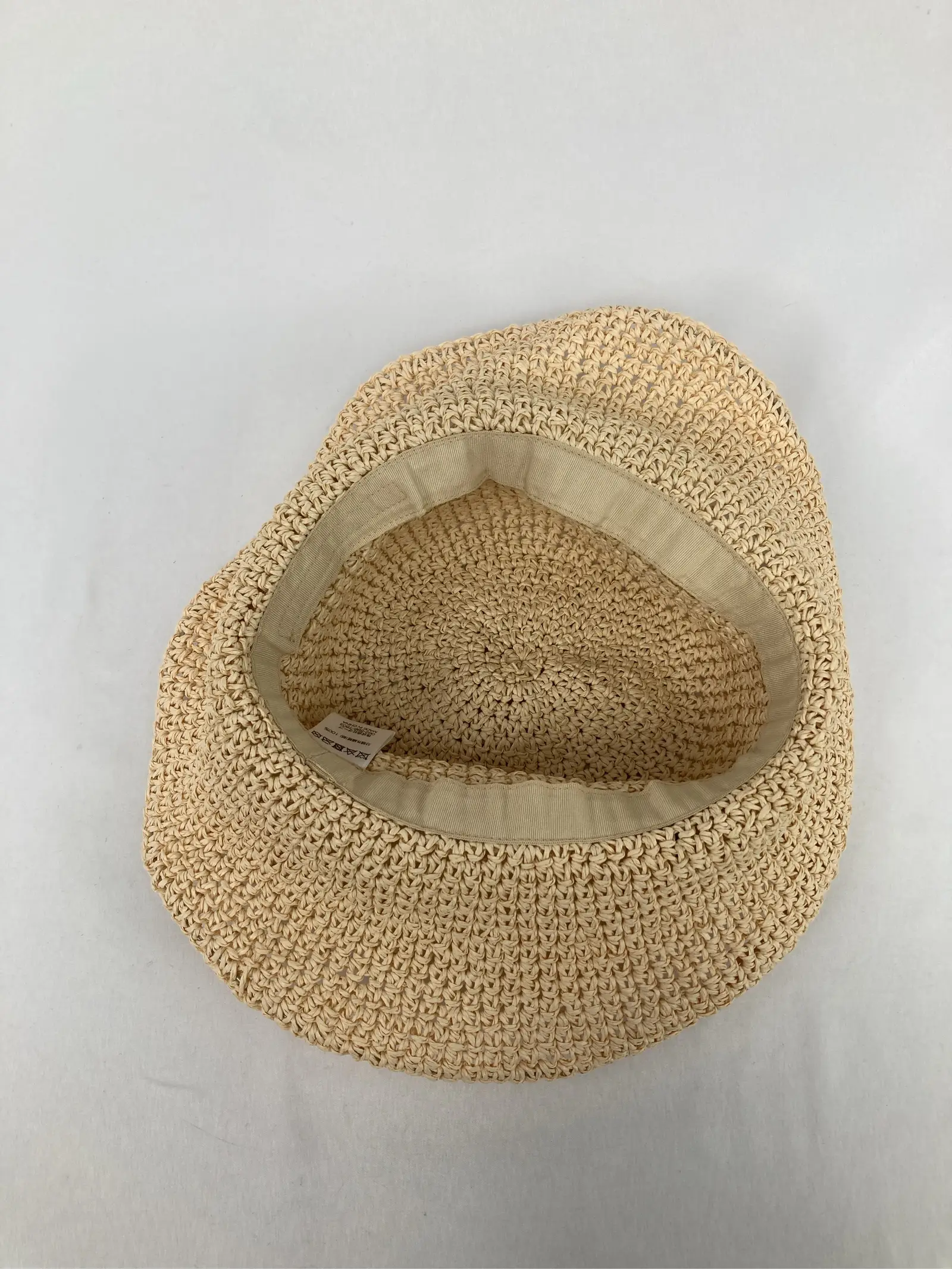 https://r2-worker.digdig.jp/product/2608cc9e-f45a-46b7-8d7b-7c3683984cad/2ef7c4ba-c99e-4e47-bd74-db18638fff76
