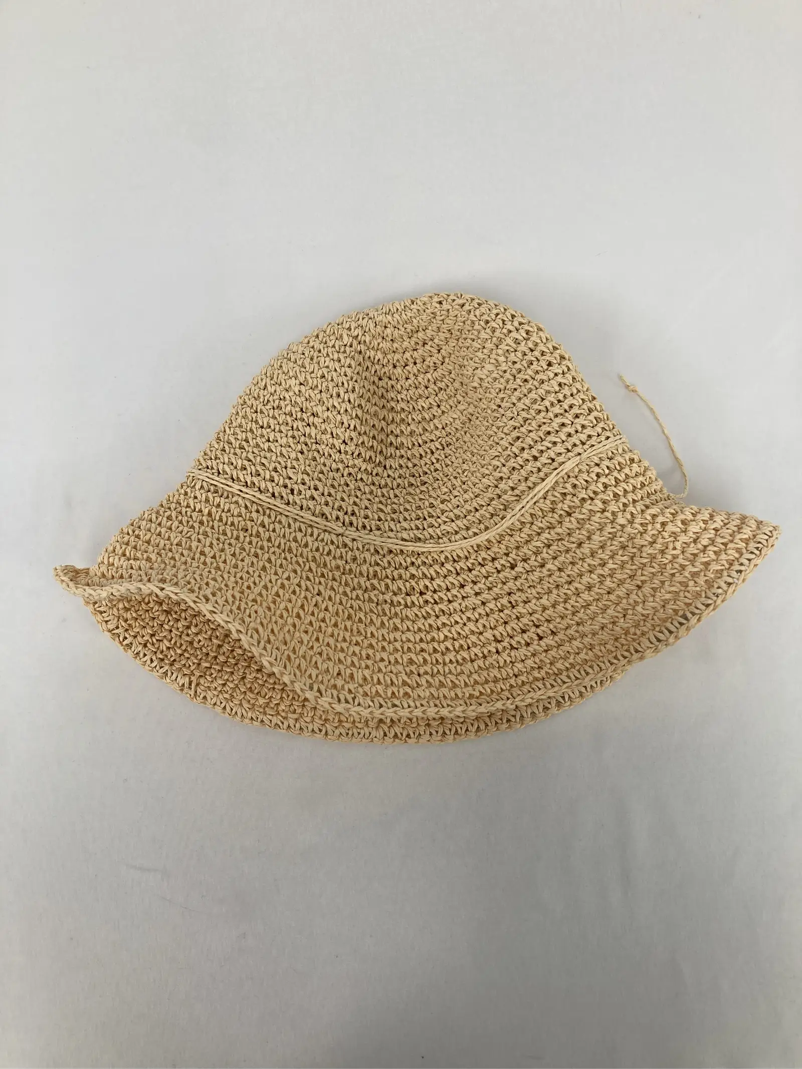 https://r2-worker.digdig.jp/product/2608cc9e-f45a-46b7-8d7b-7c3683984cad/8393fc70-0ee8-4475-93a2-5c153f04edc0