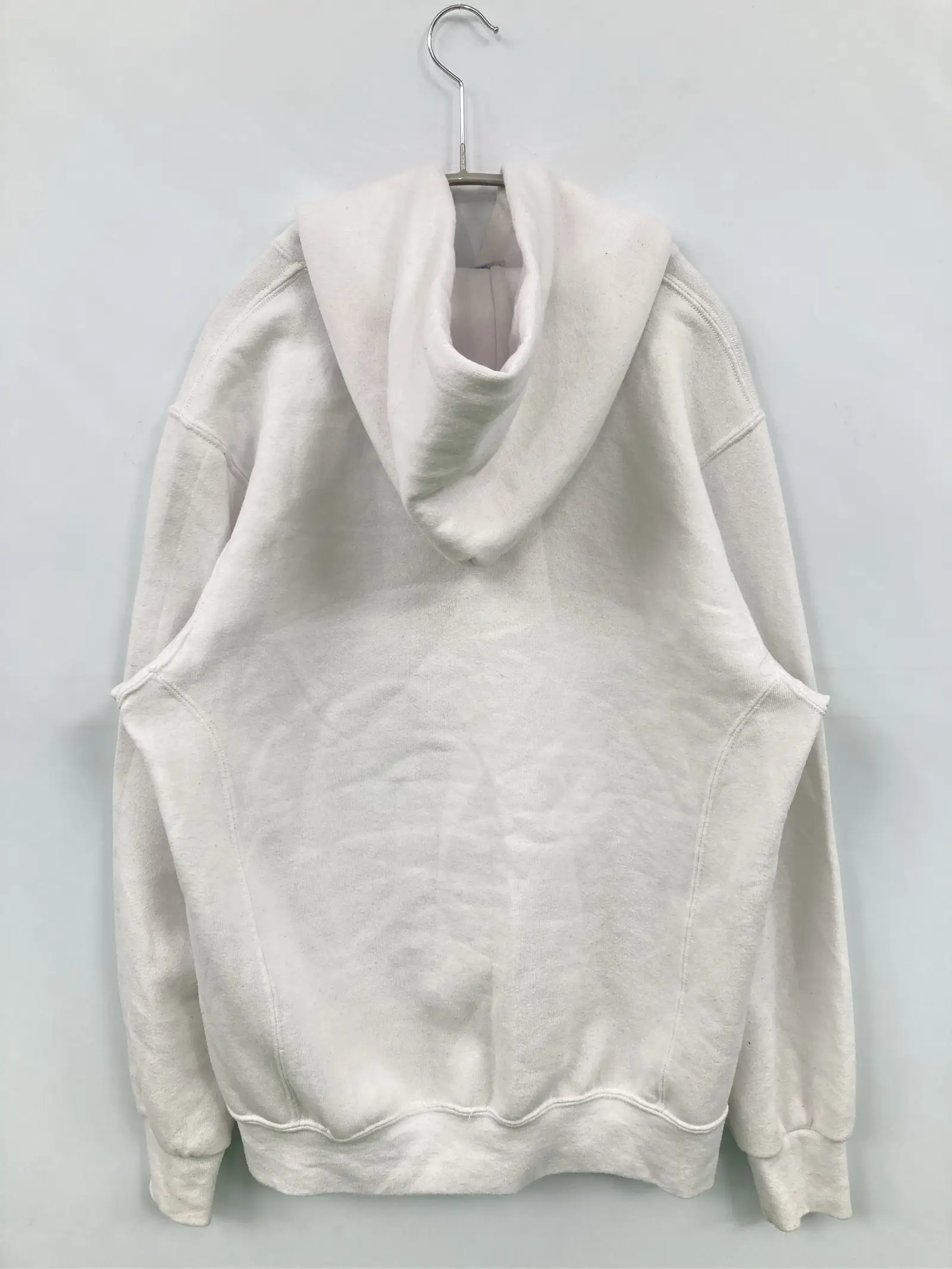 https://r2-worker.digdig.jp/product/260af636-0fb4-4d47-82f9-bc13fad25049/468ead8d-41bc-4f72-931b-ddef997ef065