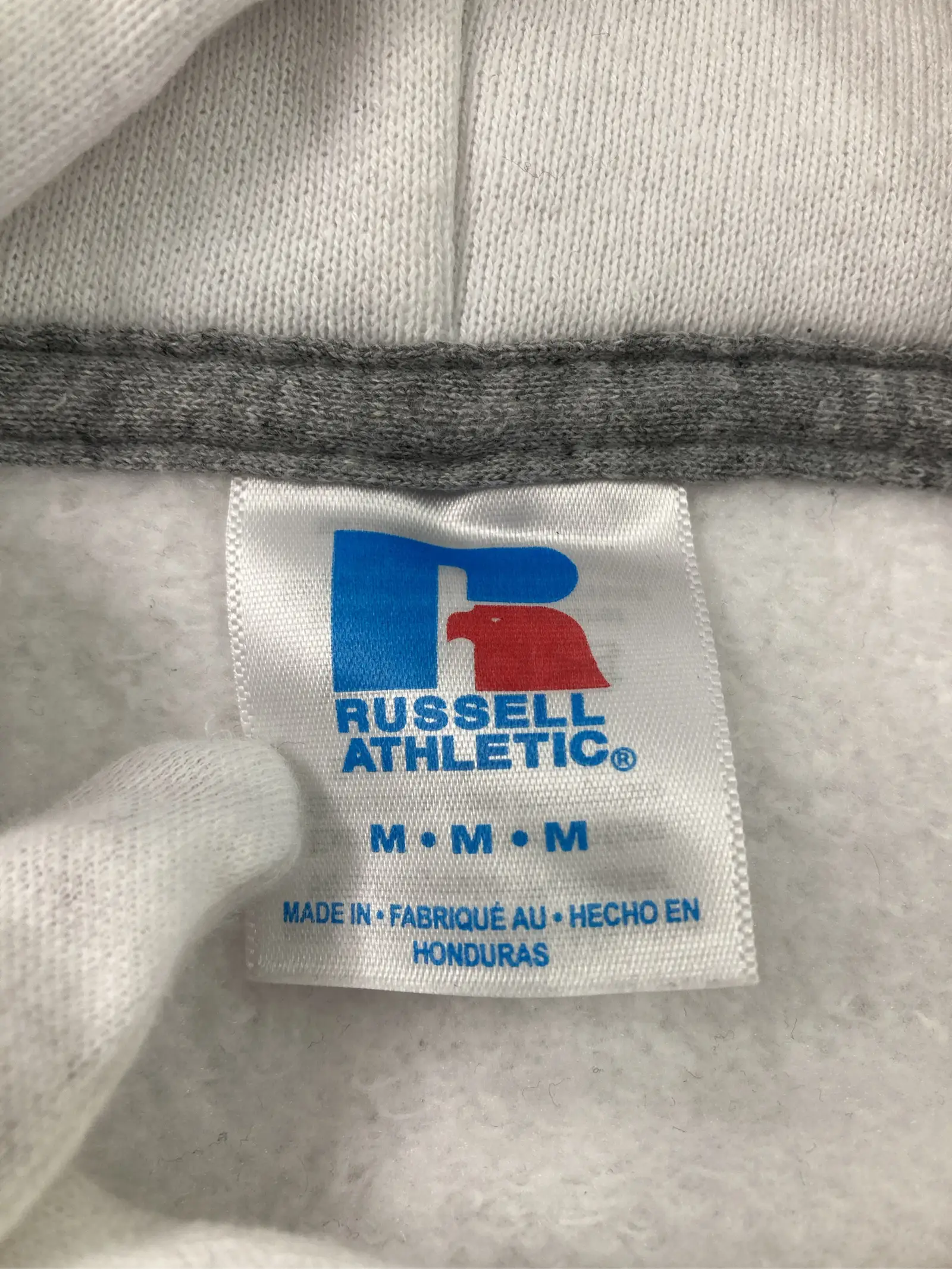 https://r2-worker.digdig.jp/product/260af636-0fb4-4d47-82f9-bc13fad25049/73c96ffd-591c-4b50-9b7d-83cbae42eec4