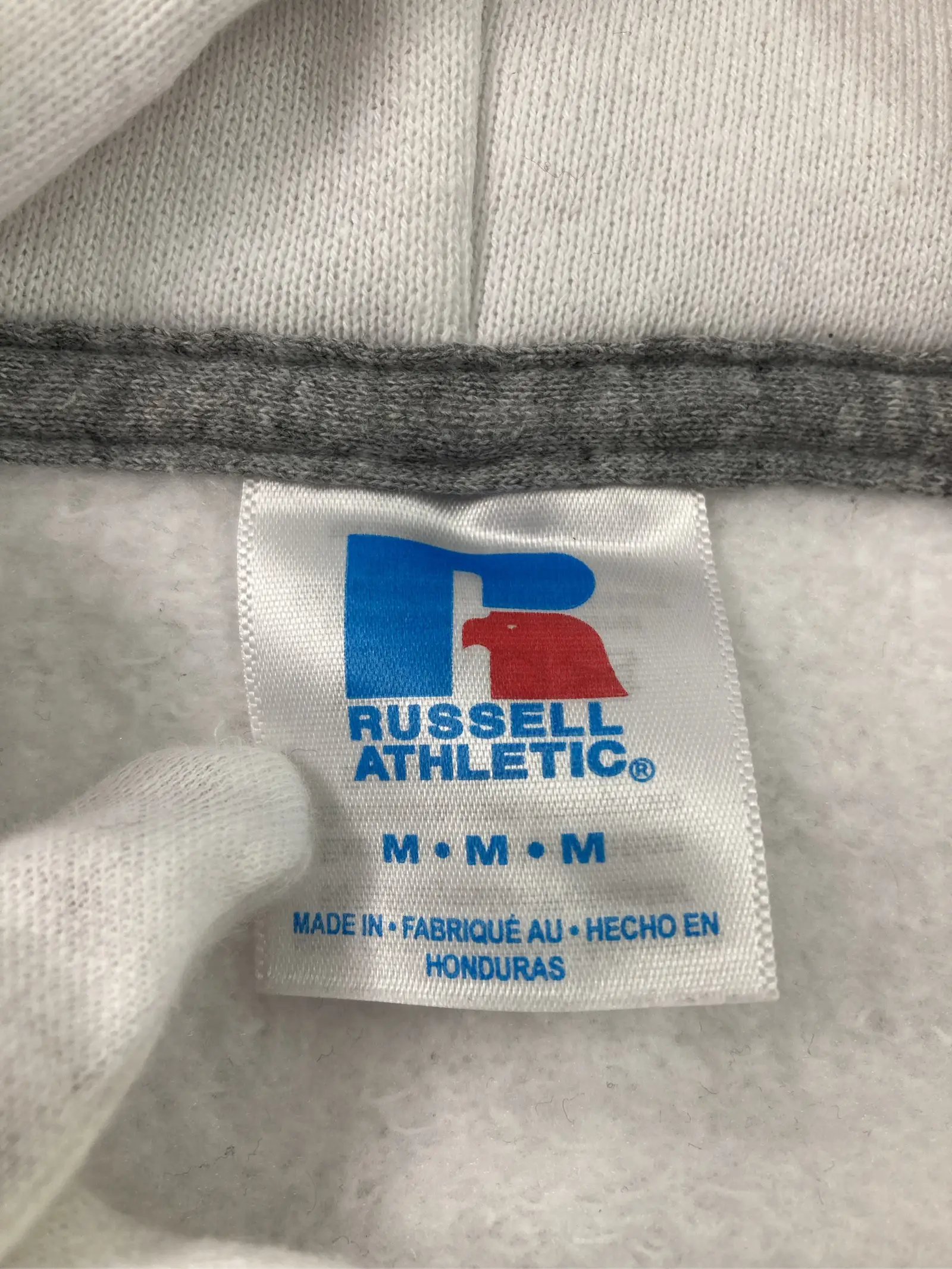 https://r2-worker.digdig.jp/product/260af636-0fb4-4d47-82f9-bc13fad25049/b1887300-4113-4c38-b447-fdaec7055b3e