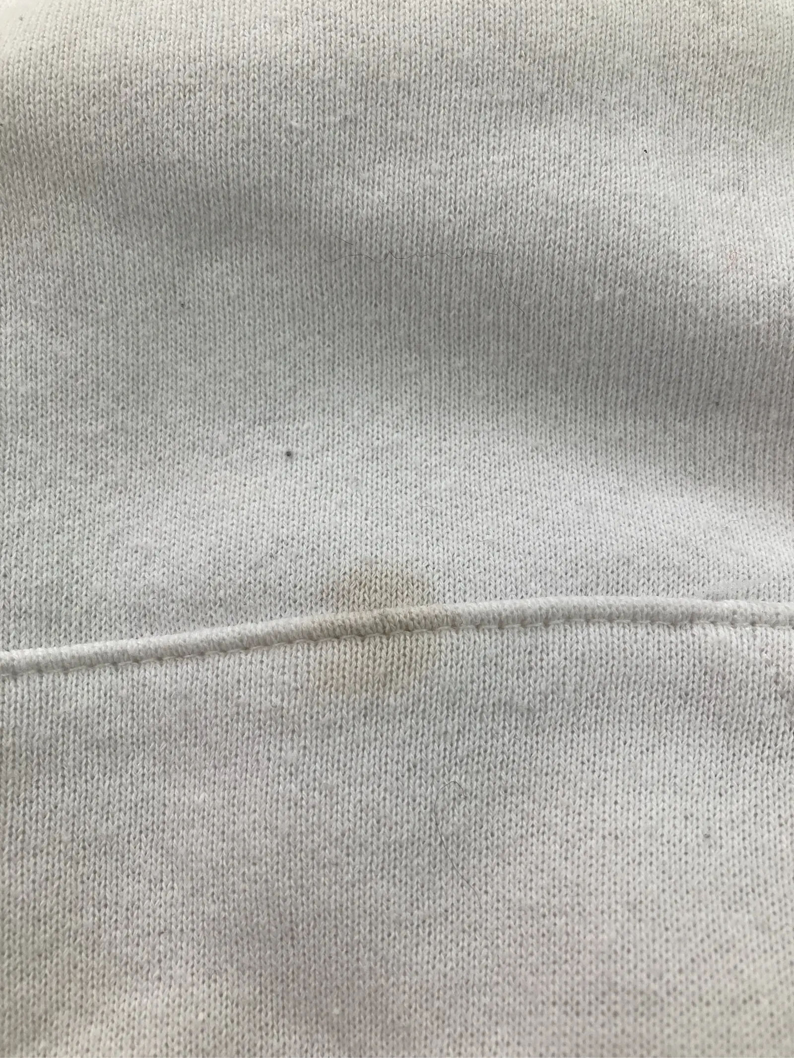 https://r2-worker.digdig.jp/product/260af636-0fb4-4d47-82f9-bc13fad25049/dae8aade-456d-4ab9-9c26-f4c441daa66c