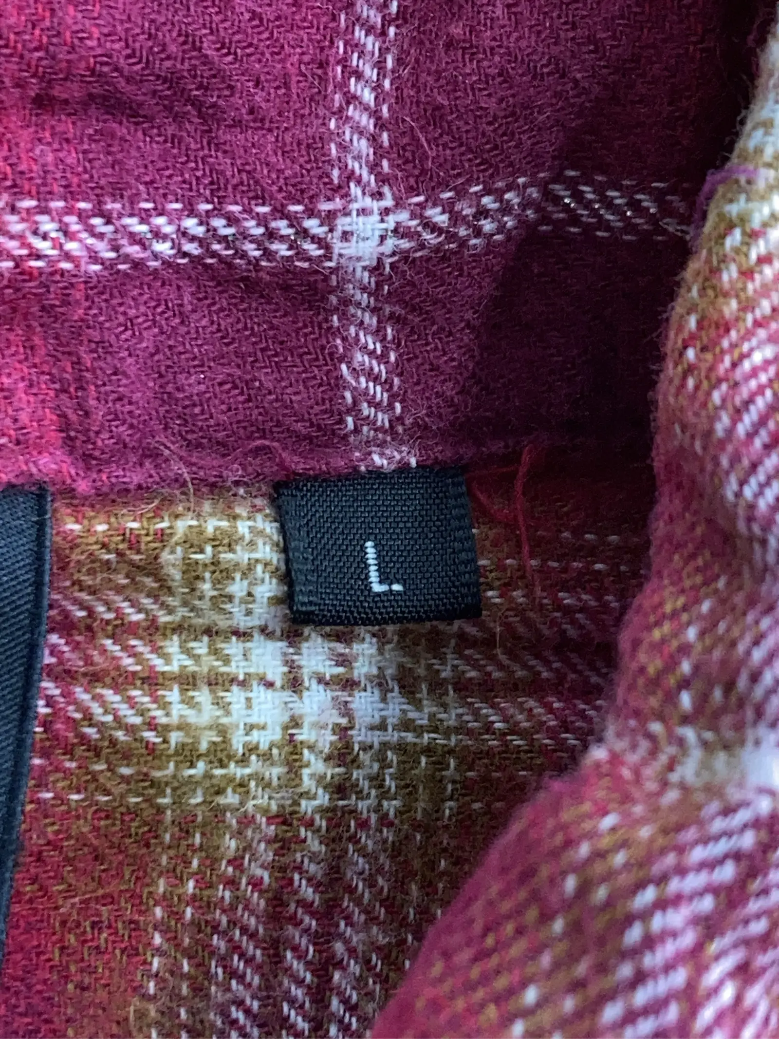 https://r2-worker.digdig.jp/product/260afe0e-170c-4329-8e10-41f2eba98450/211eb8f2-1111-4f1d-a205-b8891faa4451