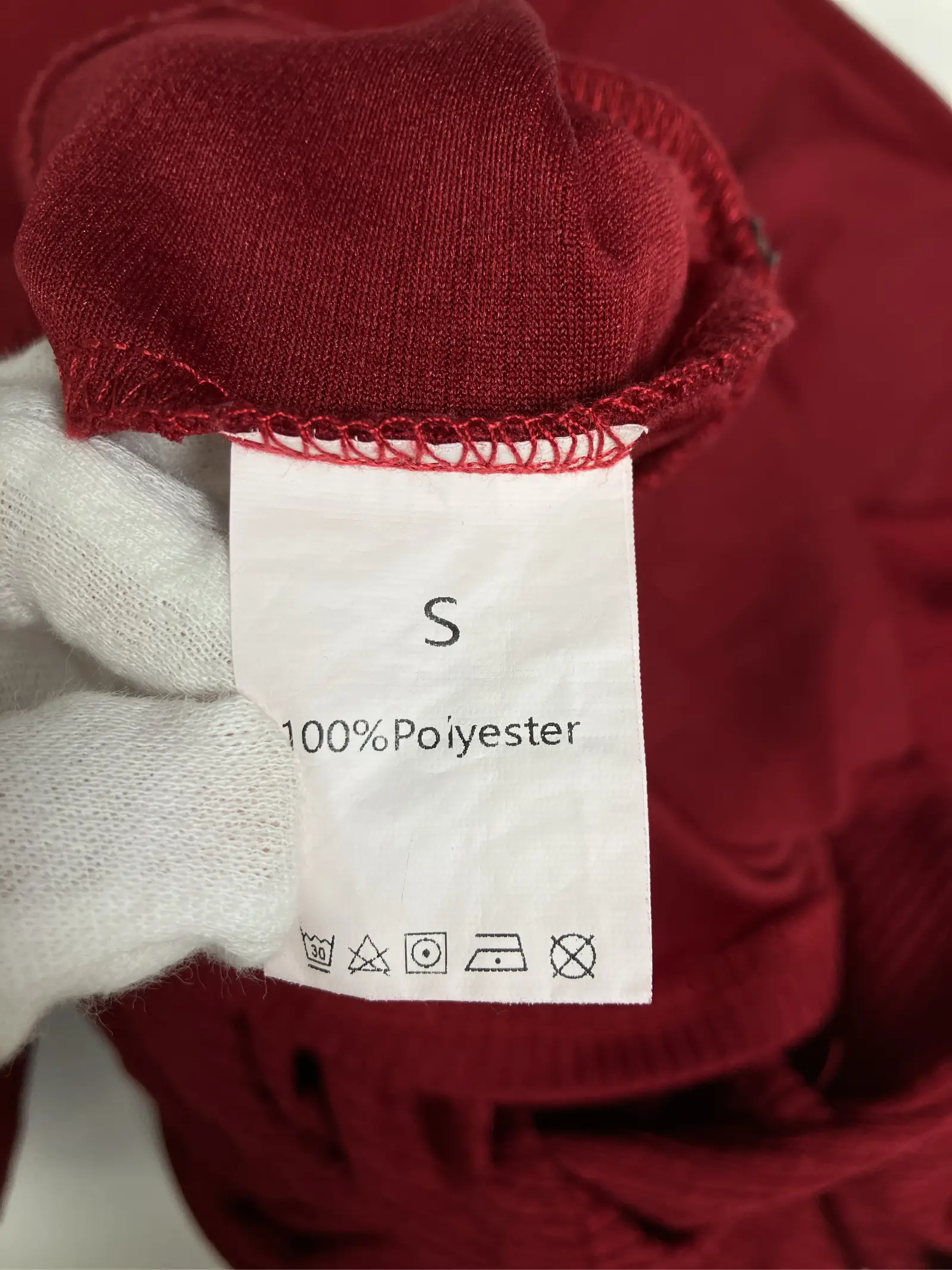https://r2-worker.digdig.jp/product/260b4ab6-6688-4e8b-8f38-e7ad9c144c71/55965d5e-fdc9-4b12-9ce3-c4676d934697