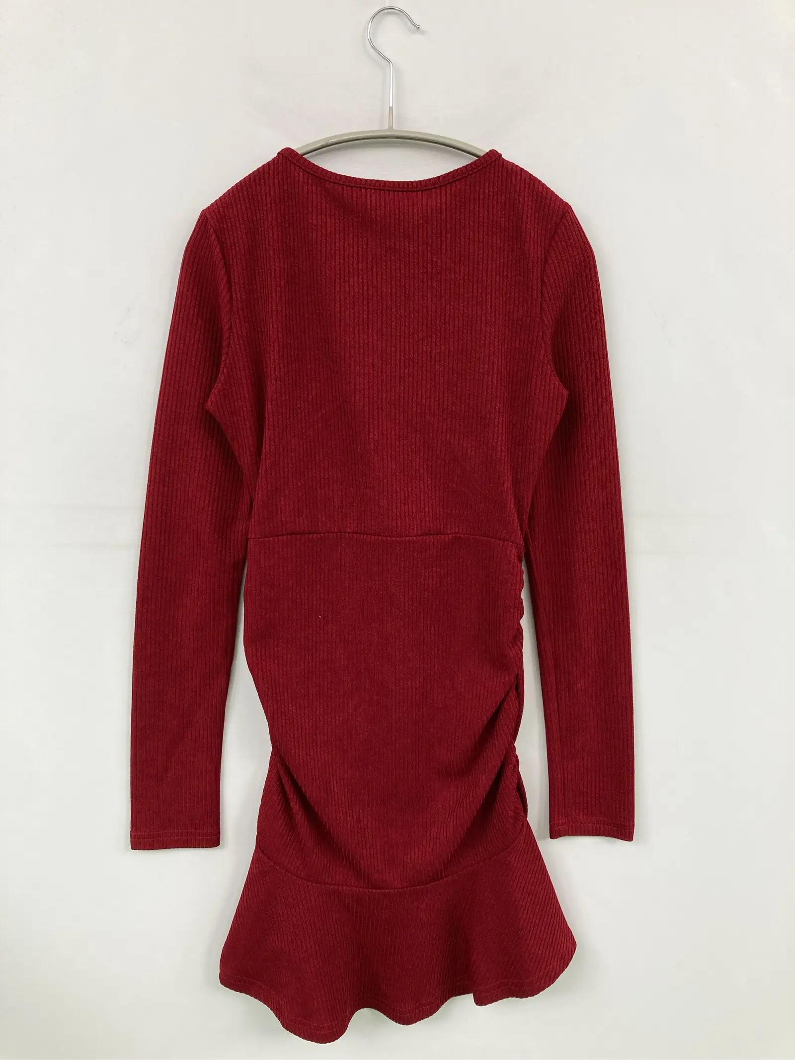 https://r2-worker.digdig.jp/product/260b4ab6-6688-4e8b-8f38-e7ad9c144c71/84c0e9ed-cea5-4d47-97e0-0df91d3ff274