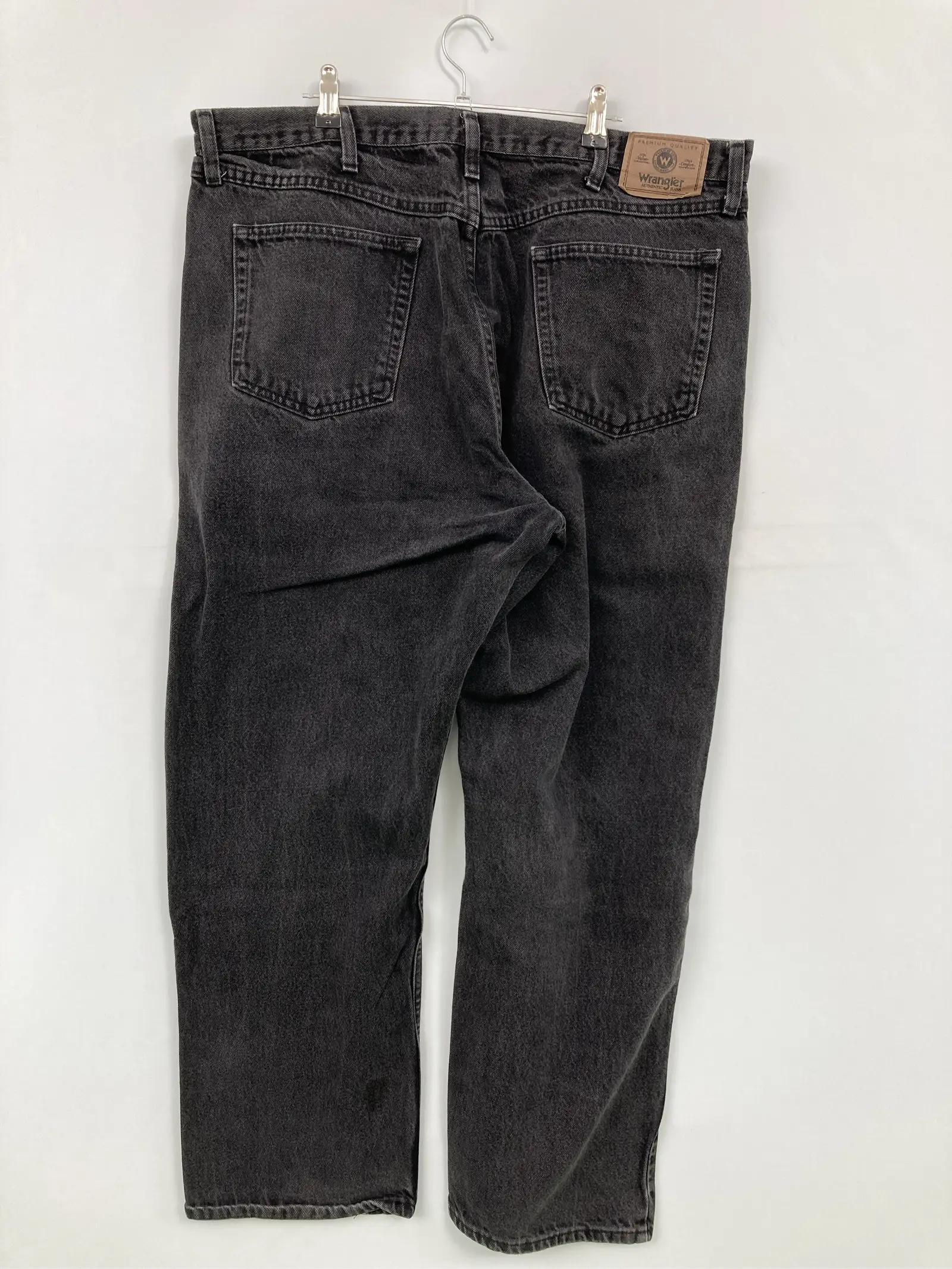 https://r2-worker.digdig.jp/product/260c8ca7-b845-4128-9648-6a5e913df717/14f4d057-1783-4a6a-9f16-418530e79d0e