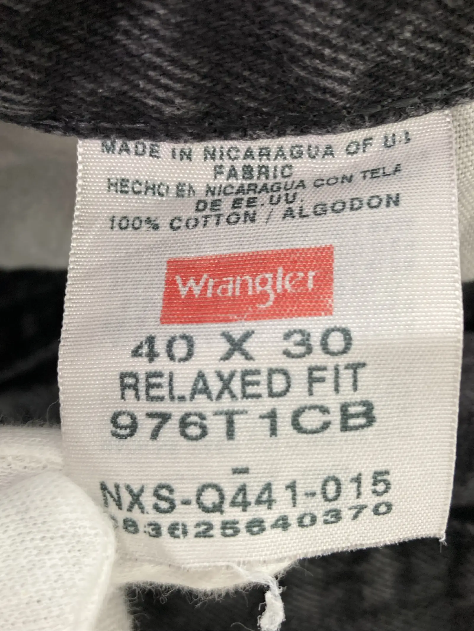https://r2-worker.digdig.jp/product/260c8ca7-b845-4128-9648-6a5e913df717/79e695af-f2e4-4f17-bdc9-e78d59cbd036