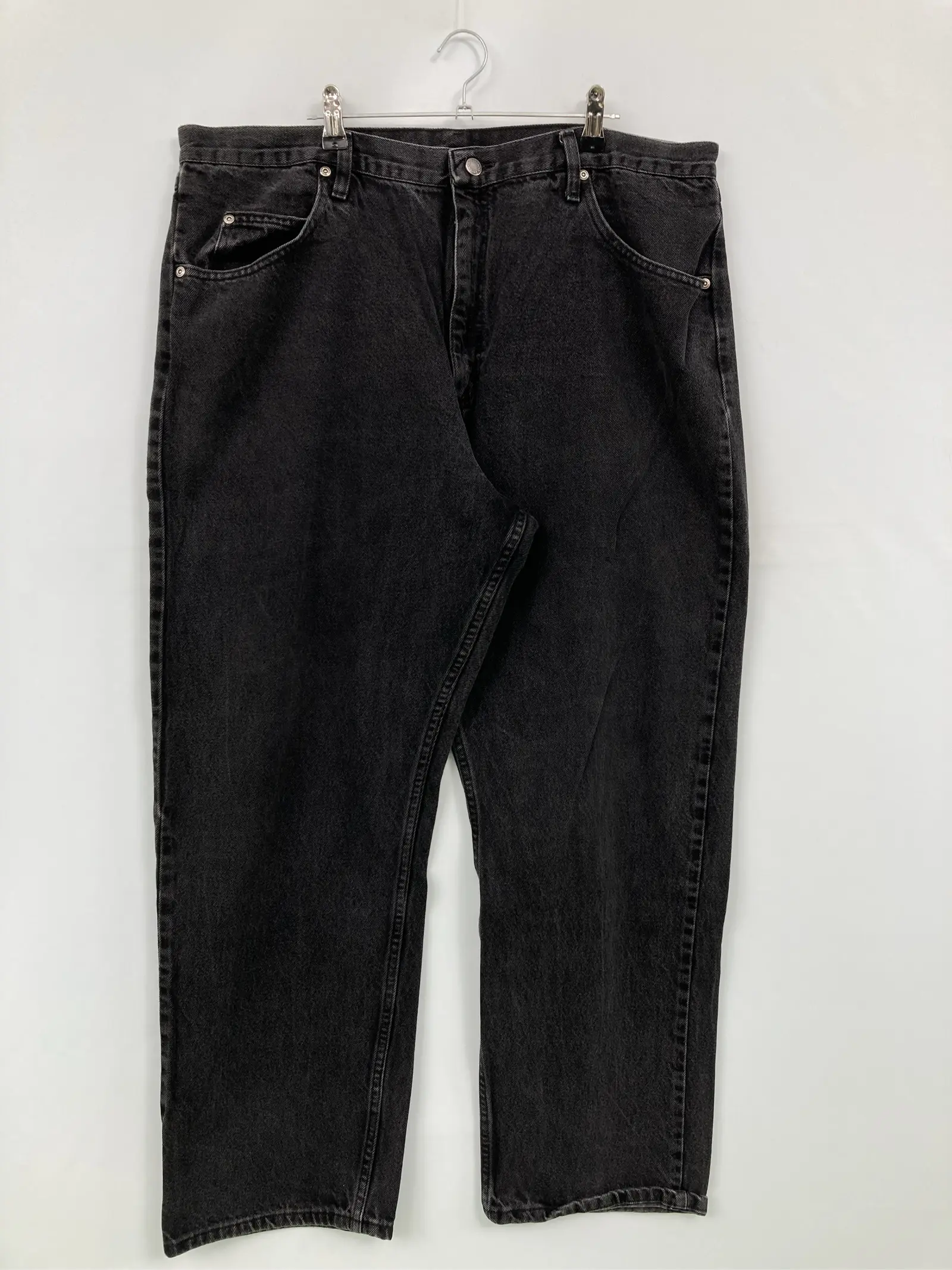 https://r2-worker.digdig.jp/product/260c8ca7-b845-4128-9648-6a5e913df717/c4740424-08a3-4600-9d11-ac8aa0d5c023