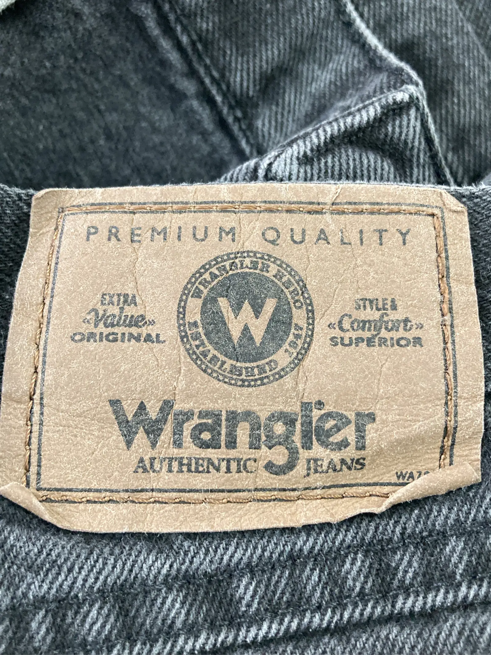 https://r2-worker.digdig.jp/product/260c8ca7-b845-4128-9648-6a5e913df717/ca9ff6b8-08b2-4676-b394-cb9f69ba9402