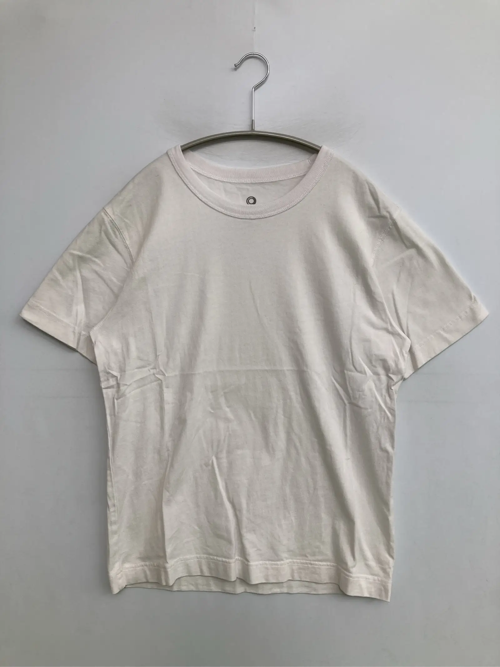 https://r2-worker.digdig.jp/product/260cd7a9-e7c5-4d7a-ac97-a360aa52a23c/5fce5368-d7f1-4410-8cbf-f2c000eca51c