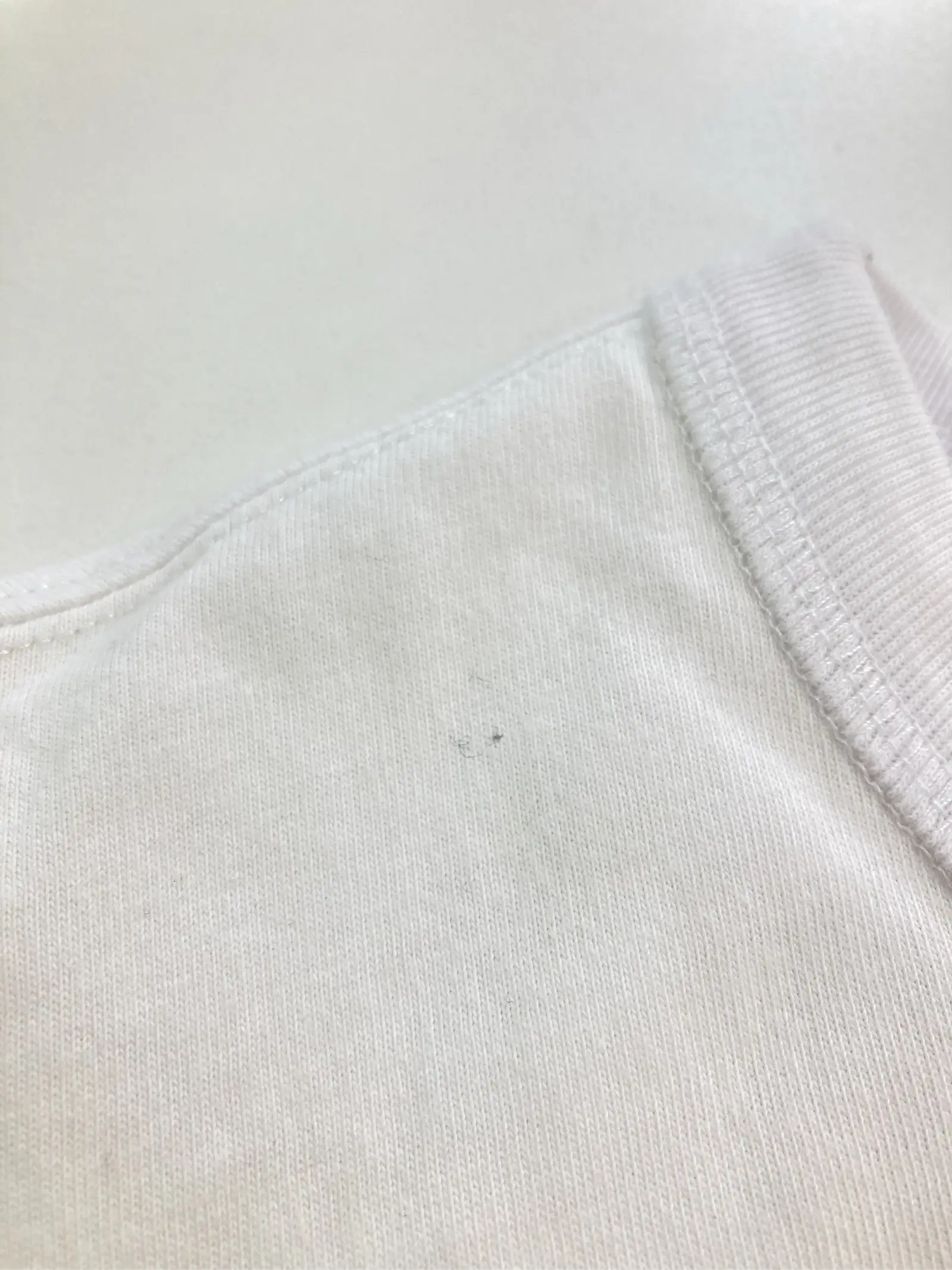 https://r2-worker.digdig.jp/product/260cd7a9-e7c5-4d7a-ac97-a360aa52a23c/a3d08329-544b-4548-8168-5c0a9255ddf4