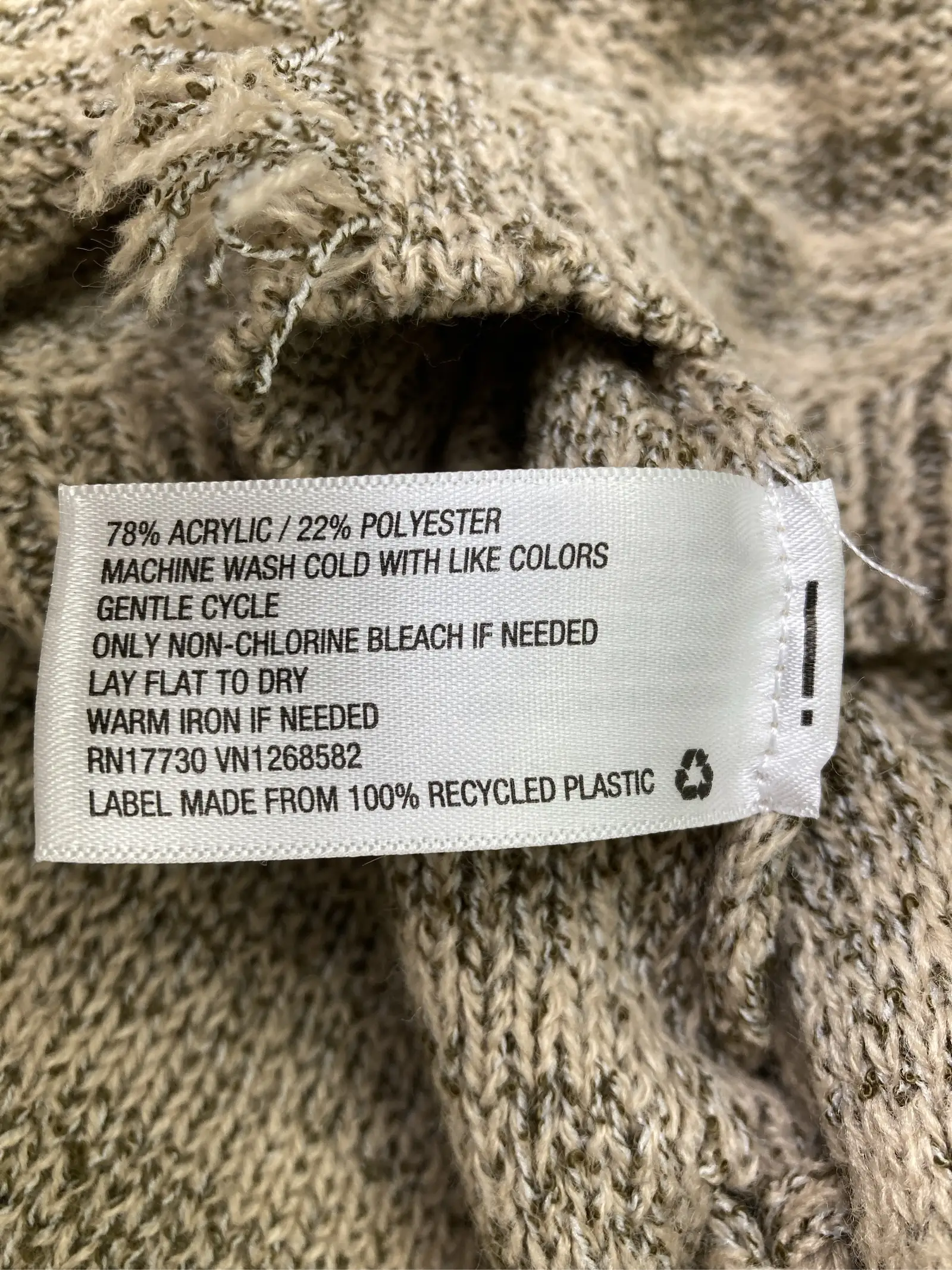 https://r2-worker.digdig.jp/product/260e567a-7bec-4692-8cf2-a690140778cd/351f4e4d-41a0-4a63-a176-c09dbe353cb9