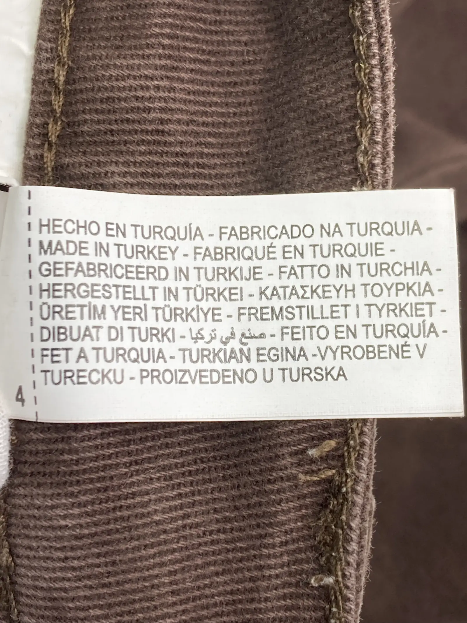 https://r2-worker.digdig.jp/product/260ef81d-d38b-4421-89db-d71fdc9d6e72/63a54c7d-17ab-42b3-a263-08f83470874e