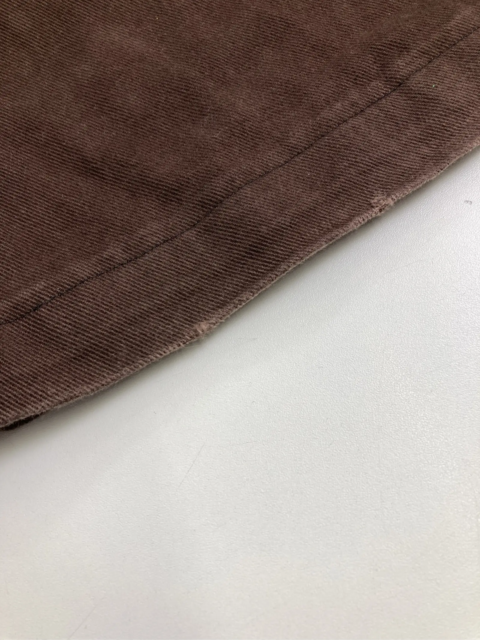 https://r2-worker.digdig.jp/product/260ef81d-d38b-4421-89db-d71fdc9d6e72/66fc7abe-4e32-49a3-893d-f962c67a2904