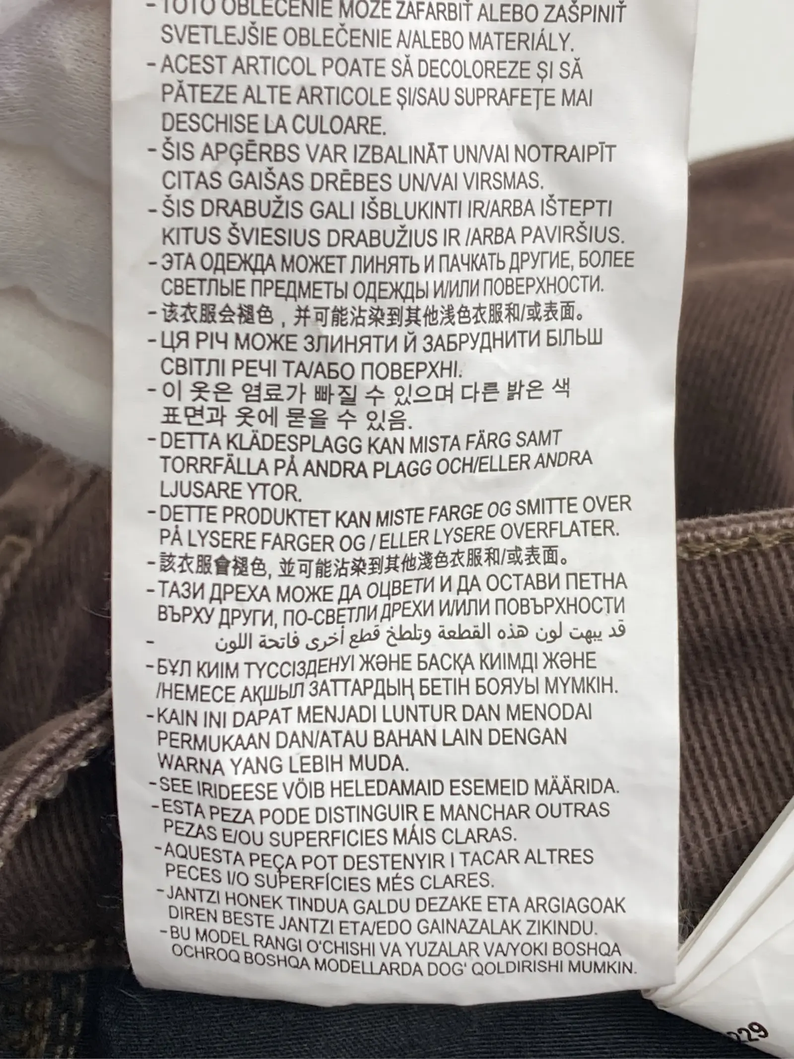 https://r2-worker.digdig.jp/product/260ef81d-d38b-4421-89db-d71fdc9d6e72/68378441-be6f-4fb3-8cee-ad88c75f952e