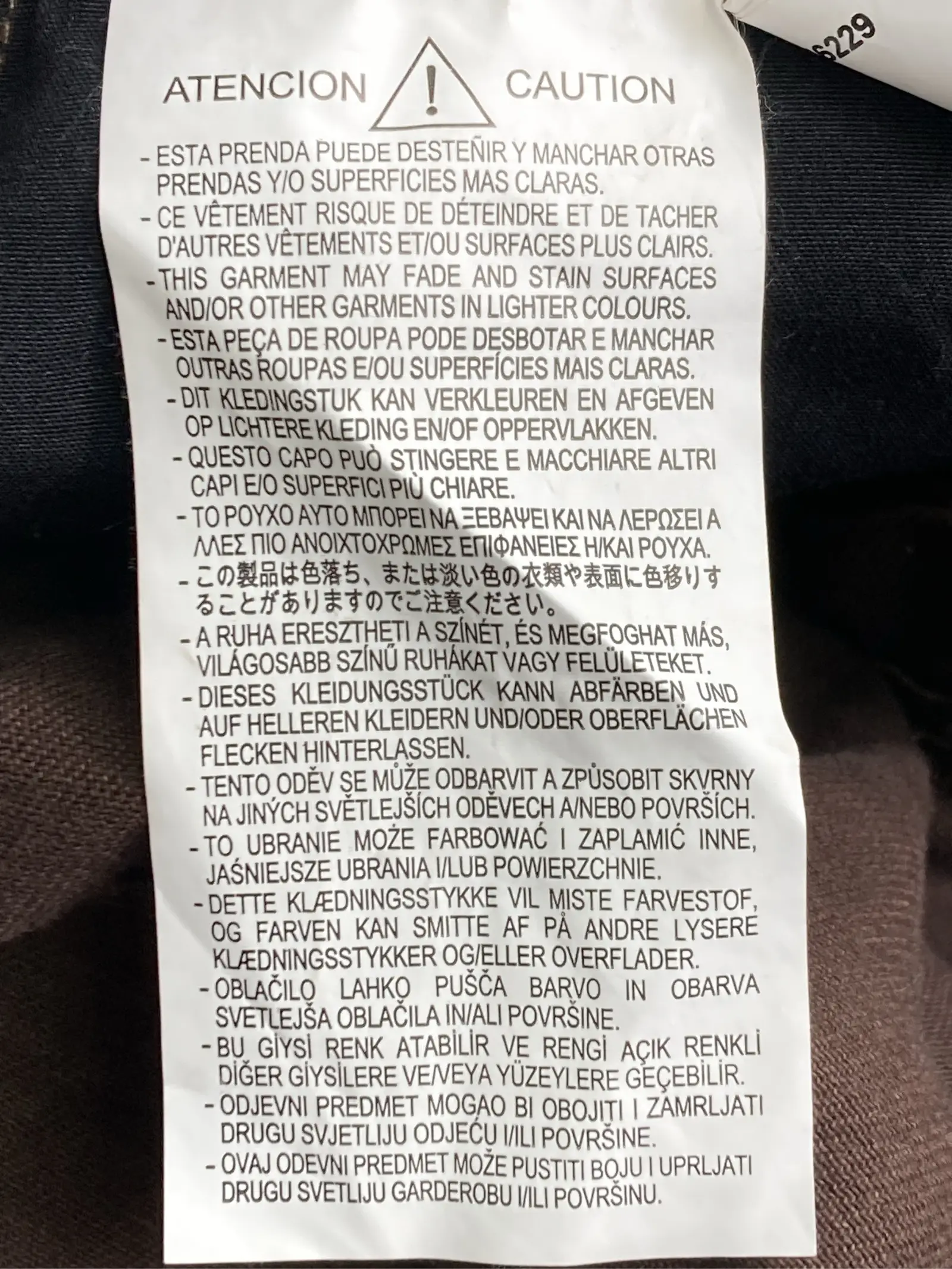 https://r2-worker.digdig.jp/product/260ef81d-d38b-4421-89db-d71fdc9d6e72/732c292b-92e4-41c1-92d1-56d8be577a07