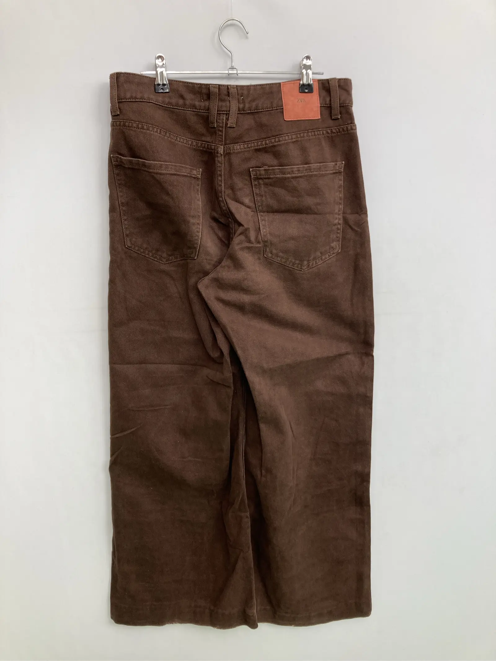 https://r2-worker.digdig.jp/product/260ef81d-d38b-4421-89db-d71fdc9d6e72/8390279e-8791-4559-86d5-6059dbb63e31