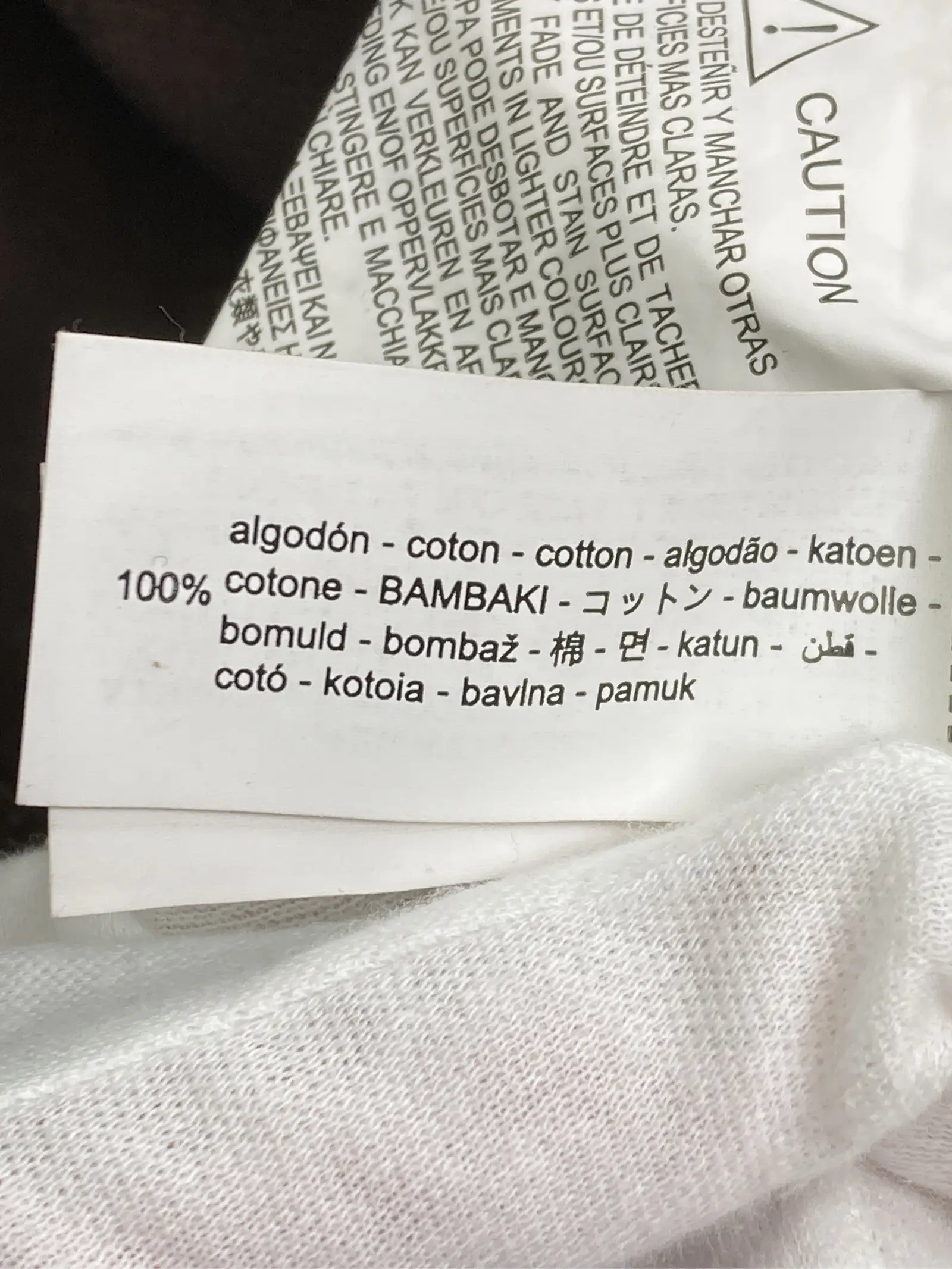 https://r2-worker.digdig.jp/product/260ef81d-d38b-4421-89db-d71fdc9d6e72/ba2644d2-2b2f-4010-9dcf-64c133e17ba7