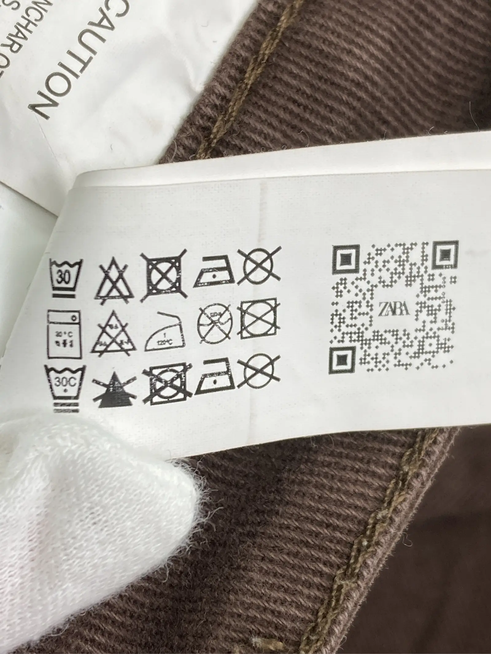 https://r2-worker.digdig.jp/product/260ef81d-d38b-4421-89db-d71fdc9d6e72/c491614c-9357-40cc-a133-397872d4f612