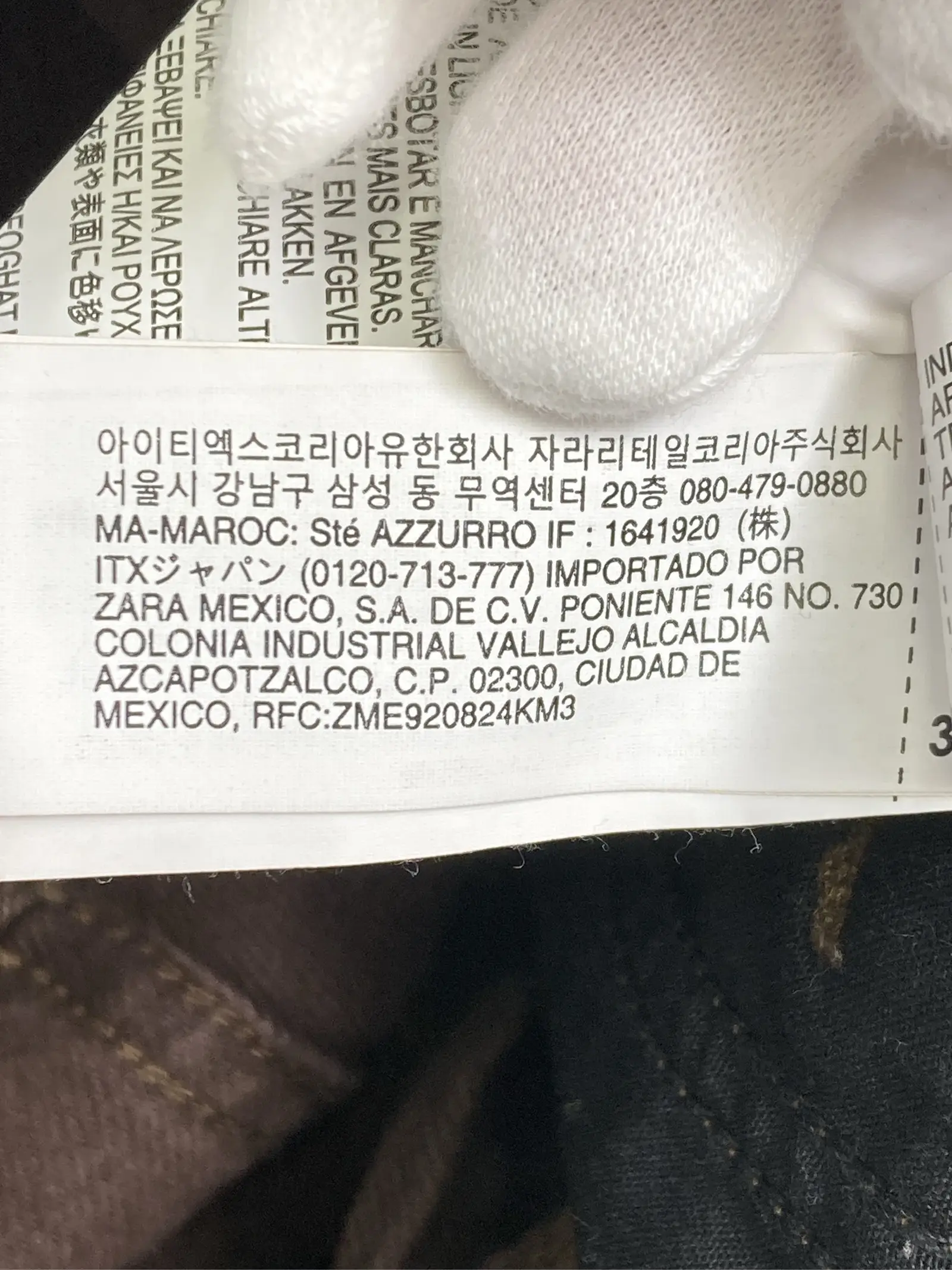 https://r2-worker.digdig.jp/product/260ef81d-d38b-4421-89db-d71fdc9d6e72/c5d69b84-2481-4ce2-ac76-6fe11a7d8f55