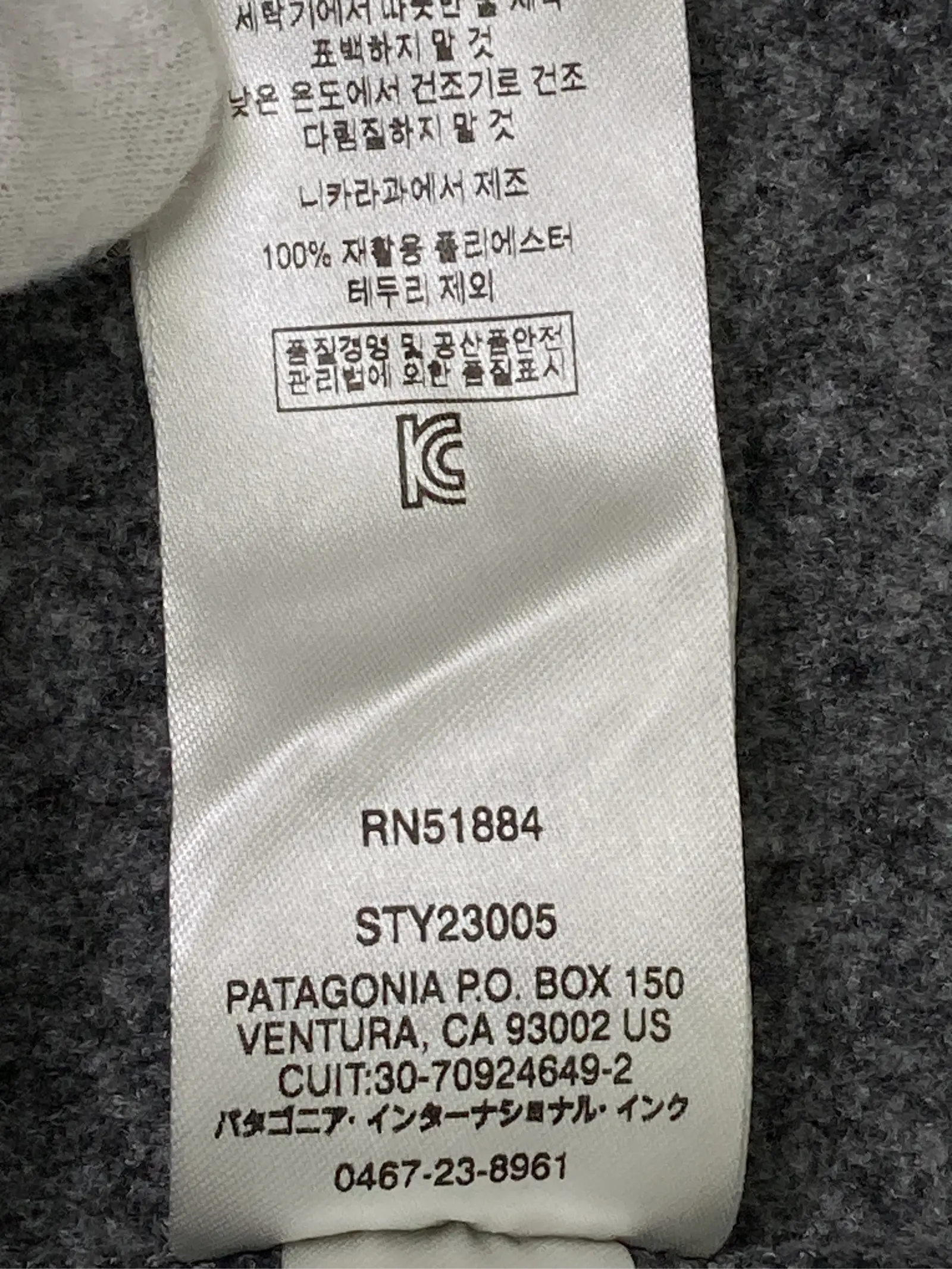 https://r2-worker.digdig.jp/product/260feb59-428a-4370-bfc8-f63617a8ce52/1a41c196-b005-4701-89a0-c613d5bba992
