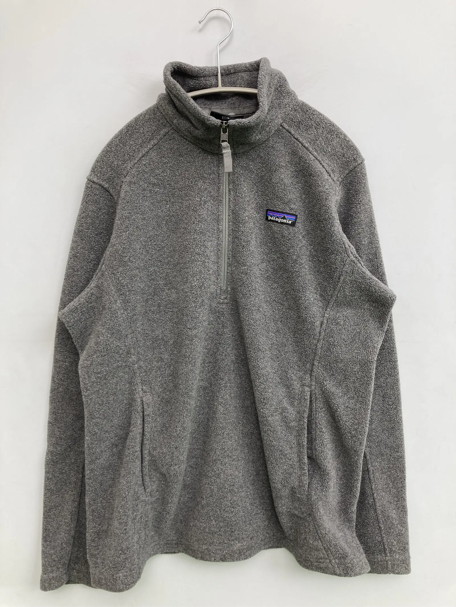 https://r2-worker.digdig.jp/product/260feb59-428a-4370-bfc8-f63617a8ce52/31ddf2ee-a7cb-45c4-9b32-1068beddf806