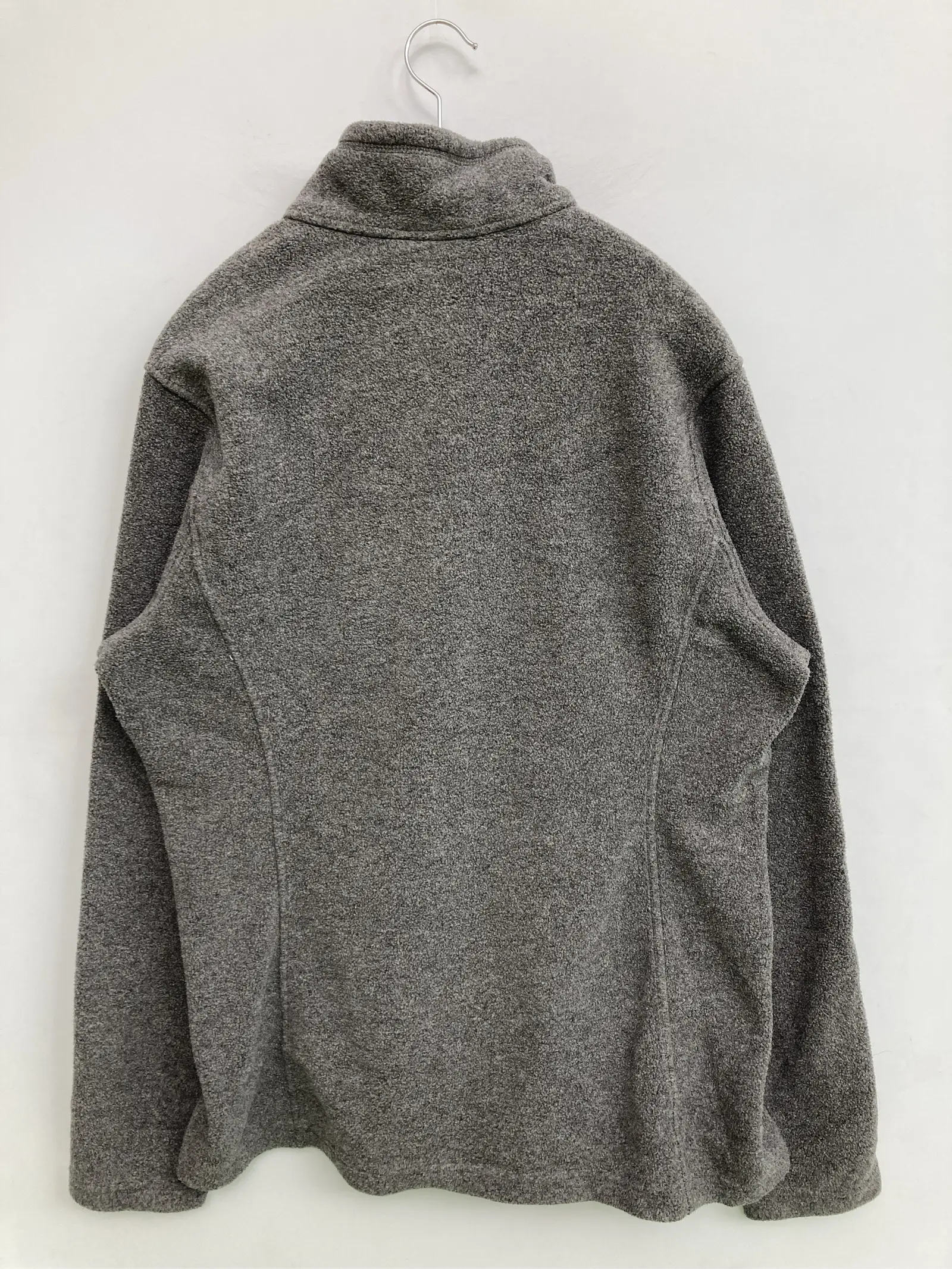 https://r2-worker.digdig.jp/product/260feb59-428a-4370-bfc8-f63617a8ce52/b3dc2408-152f-46cd-9258-0b811d45dadd