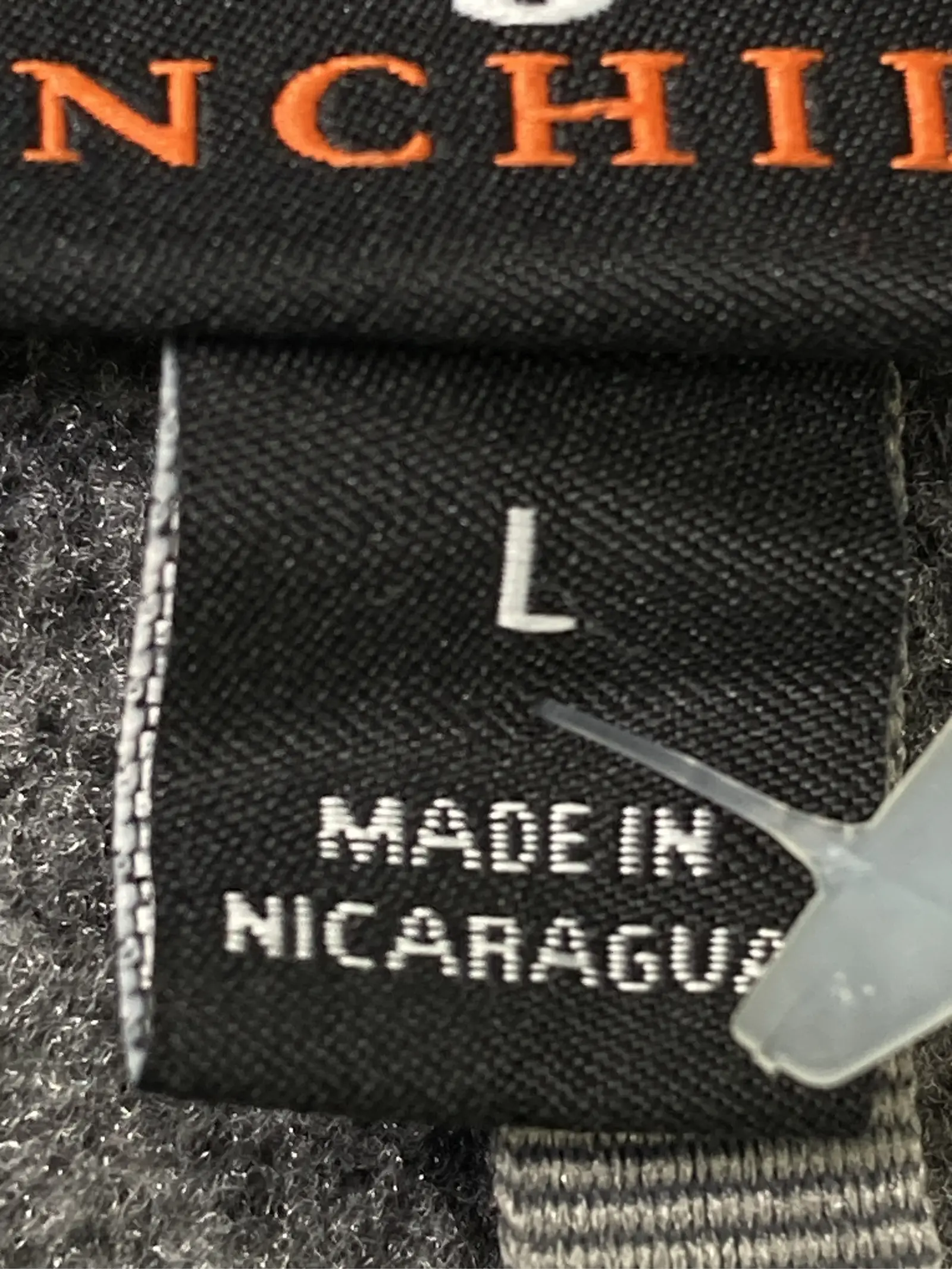 https://r2-worker.digdig.jp/product/260feb59-428a-4370-bfc8-f63617a8ce52/eb625742-c918-496b-8f52-1238bcf18910