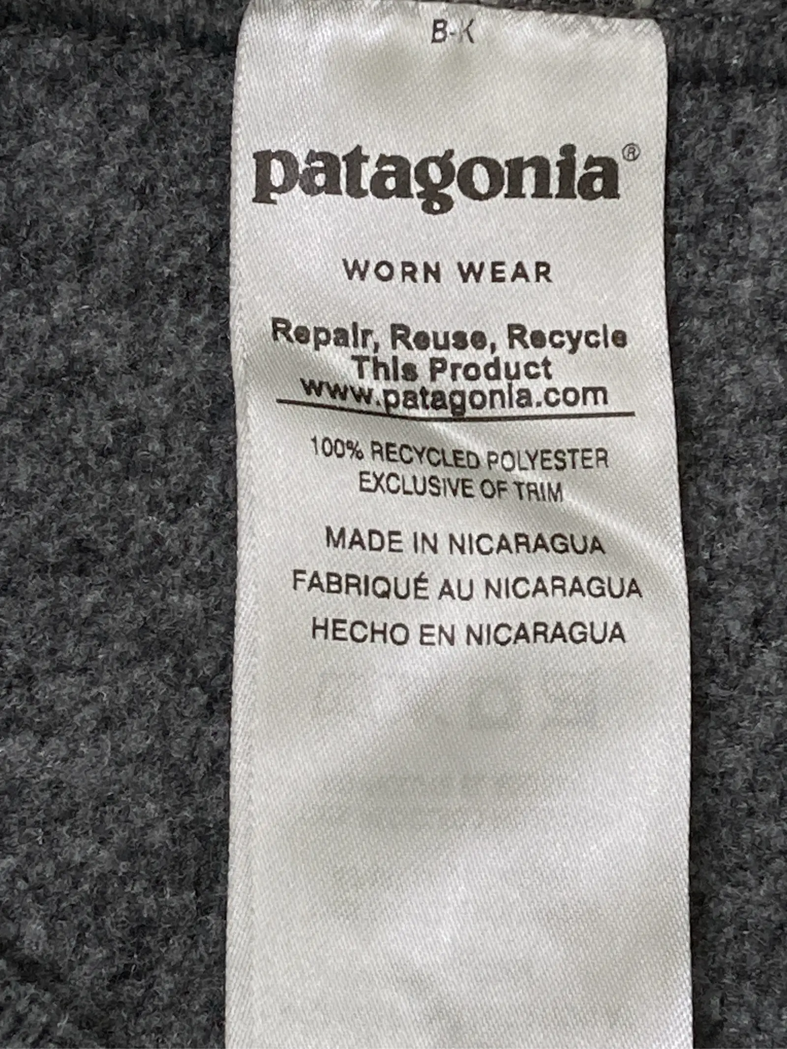 https://r2-worker.digdig.jp/product/260feb59-428a-4370-bfc8-f63617a8ce52/f7f390f8-b08b-42b9-8184-e7cf2babb423