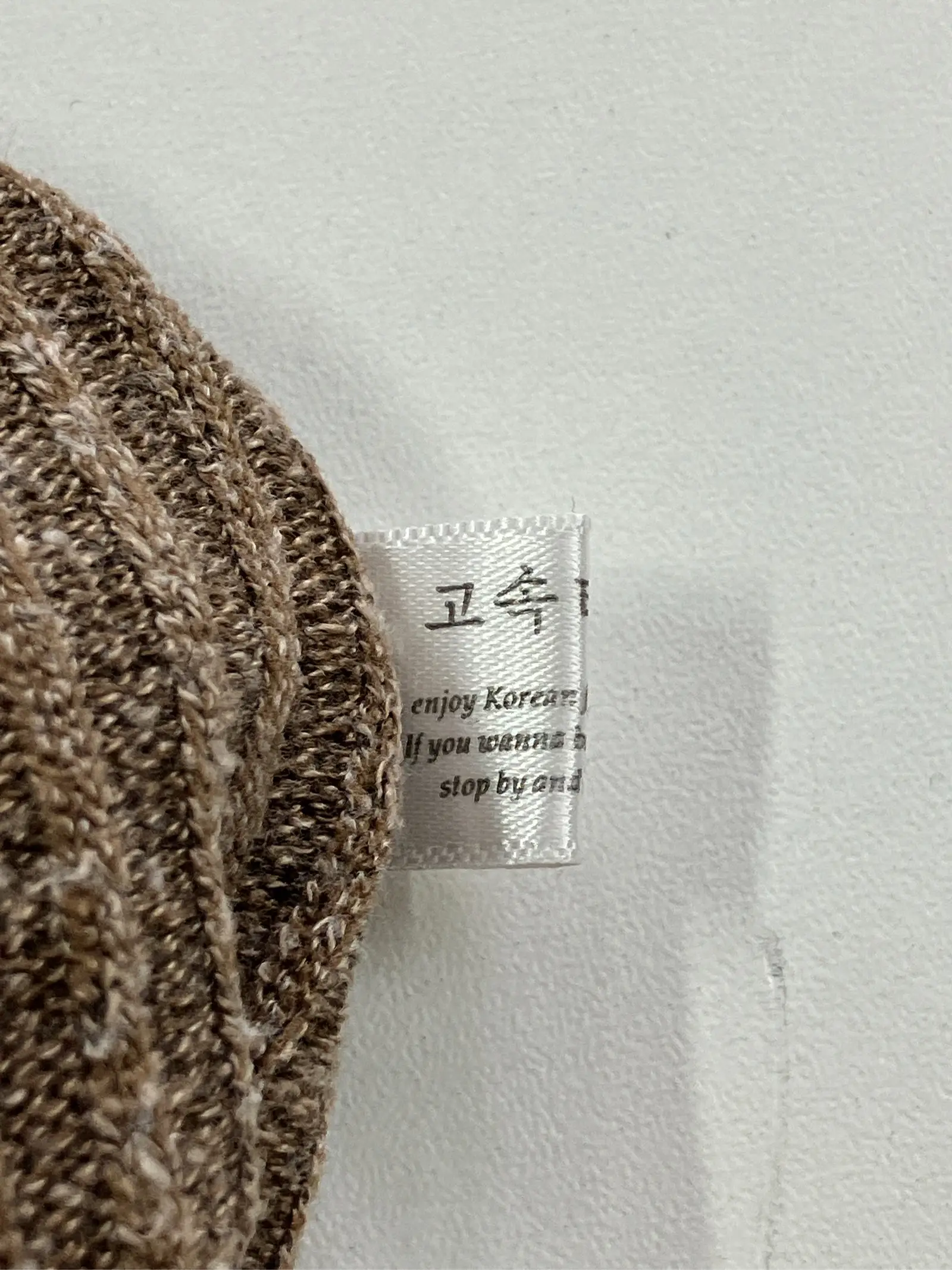 https://r2-worker.digdig.jp/product/260ff166-e51e-49b2-9dac-9e2a9faa269e/107d38f0-006a-4f4b-b97e-24fb91157d5c