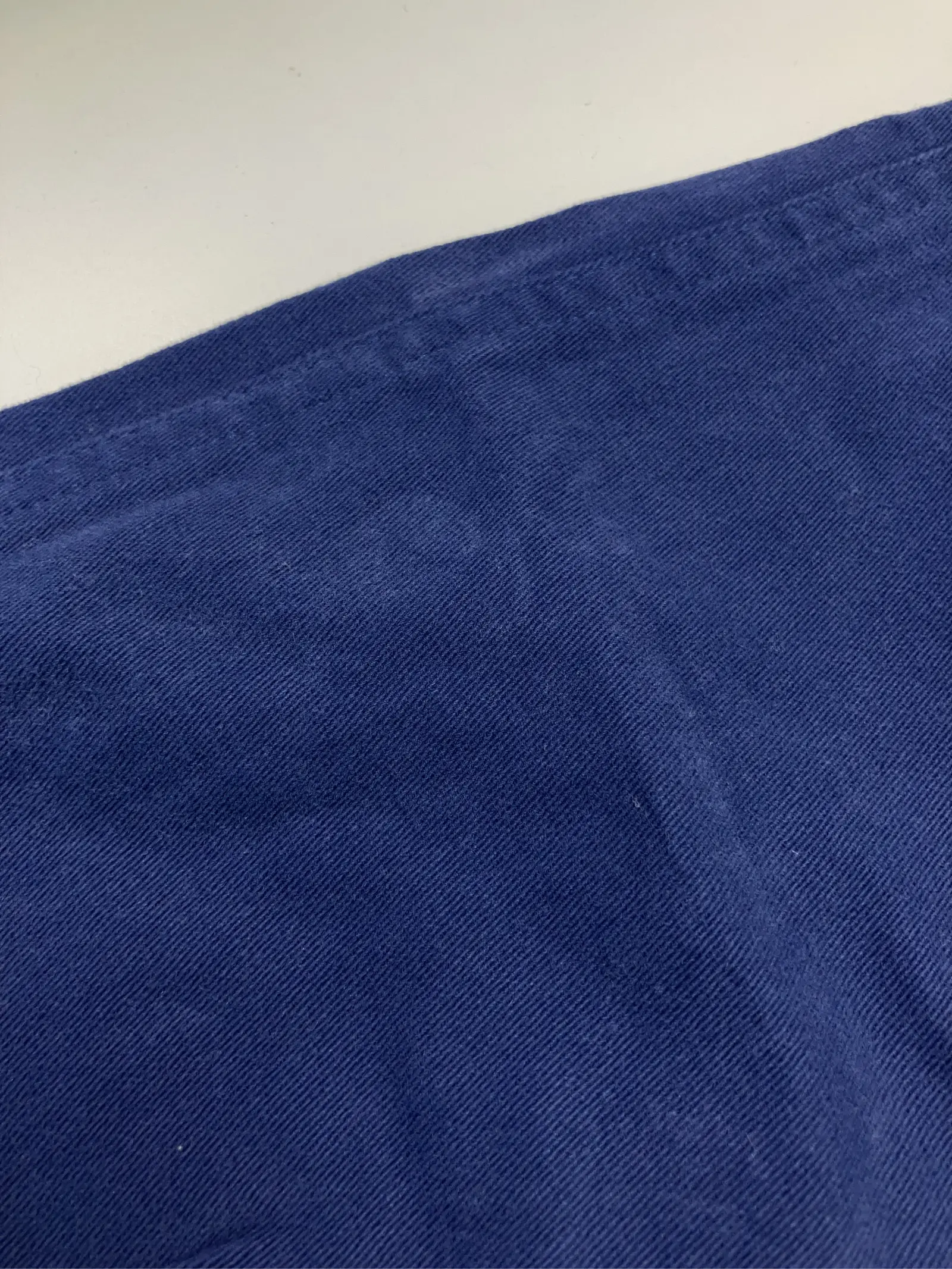 https://r2-worker.digdig.jp/product/2610f9b5-aff1-4c57-891d-f5db70276d07/22a98946-6eae-40bc-97ab-e56f561b0813