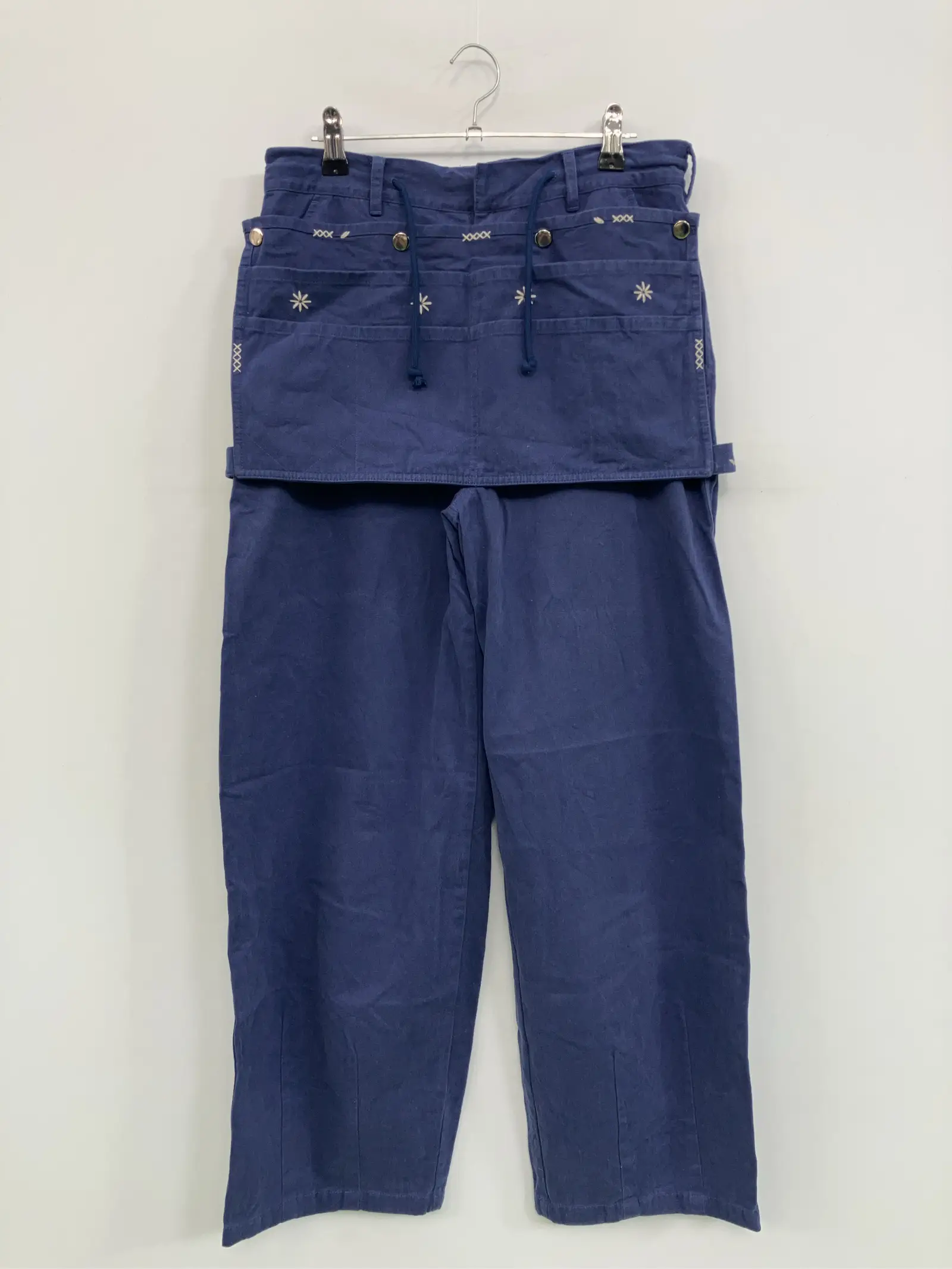 https://r2-worker.digdig.jp/product/2610f9b5-aff1-4c57-891d-f5db70276d07/5598f17f-1758-4e80-a32f-a48d72a6ea0e