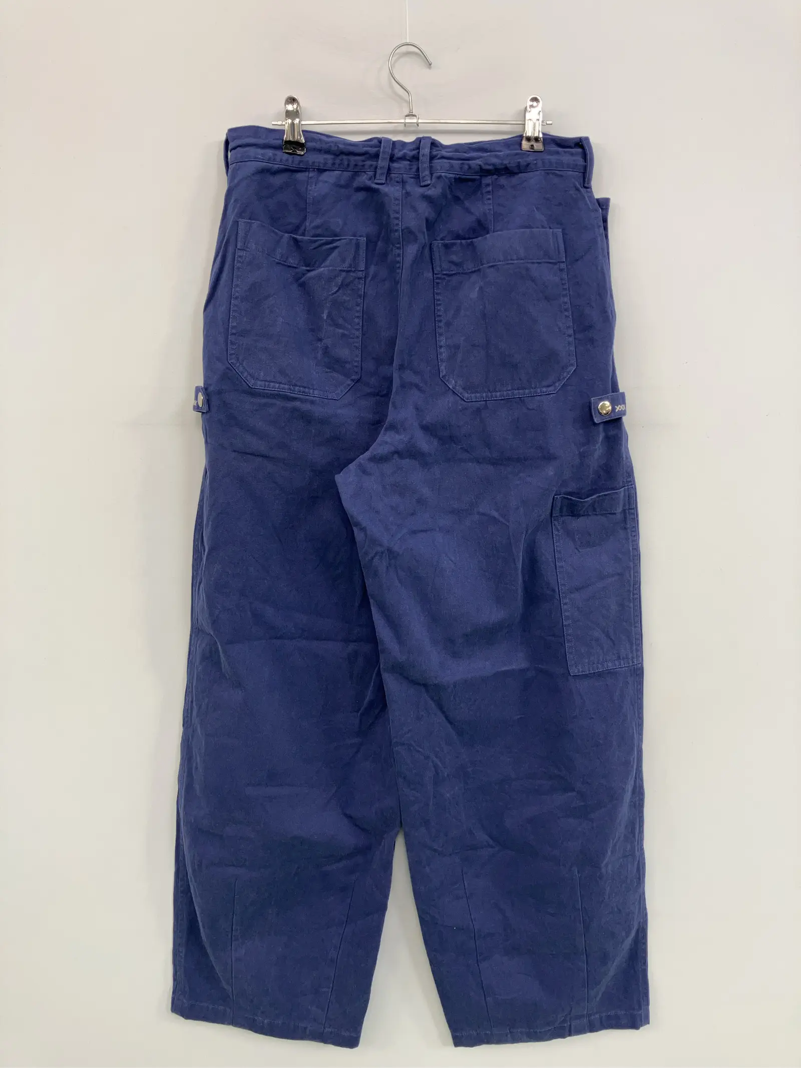 https://r2-worker.digdig.jp/product/2610f9b5-aff1-4c57-891d-f5db70276d07/ae88ad76-5eba-4020-bd56-0641eaa64cb4