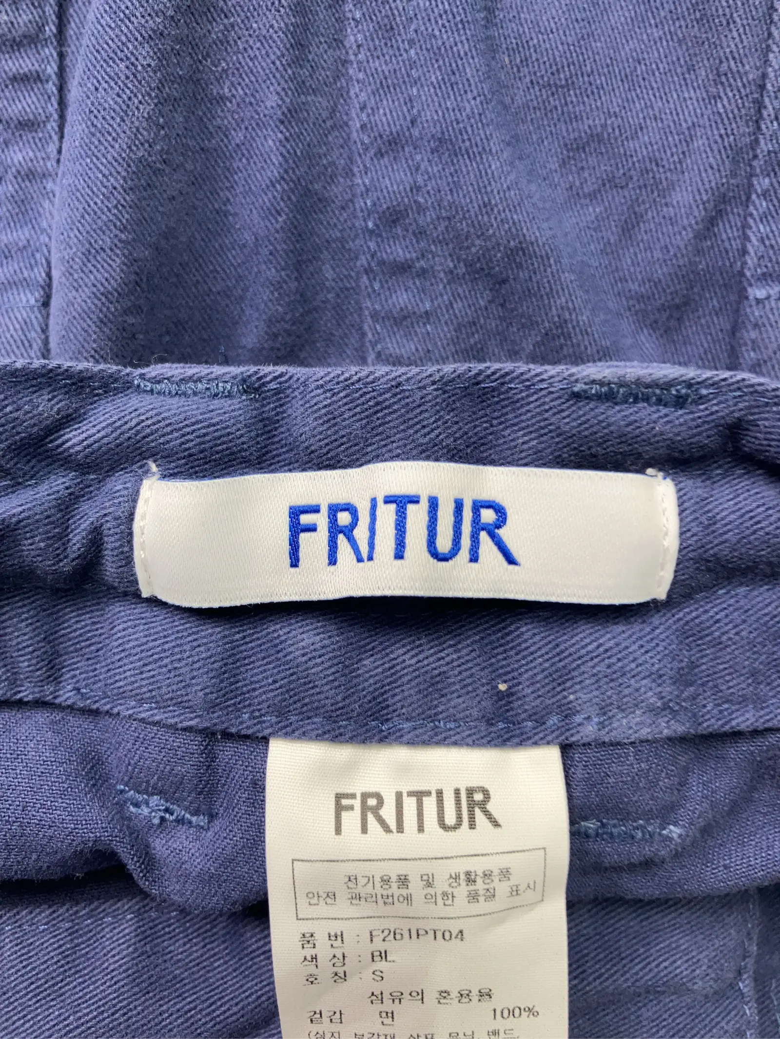 https://r2-worker.digdig.jp/product/2610f9b5-aff1-4c57-891d-f5db70276d07/fa8b8854-5f31-43ac-805a-cd1f3e4e01f0