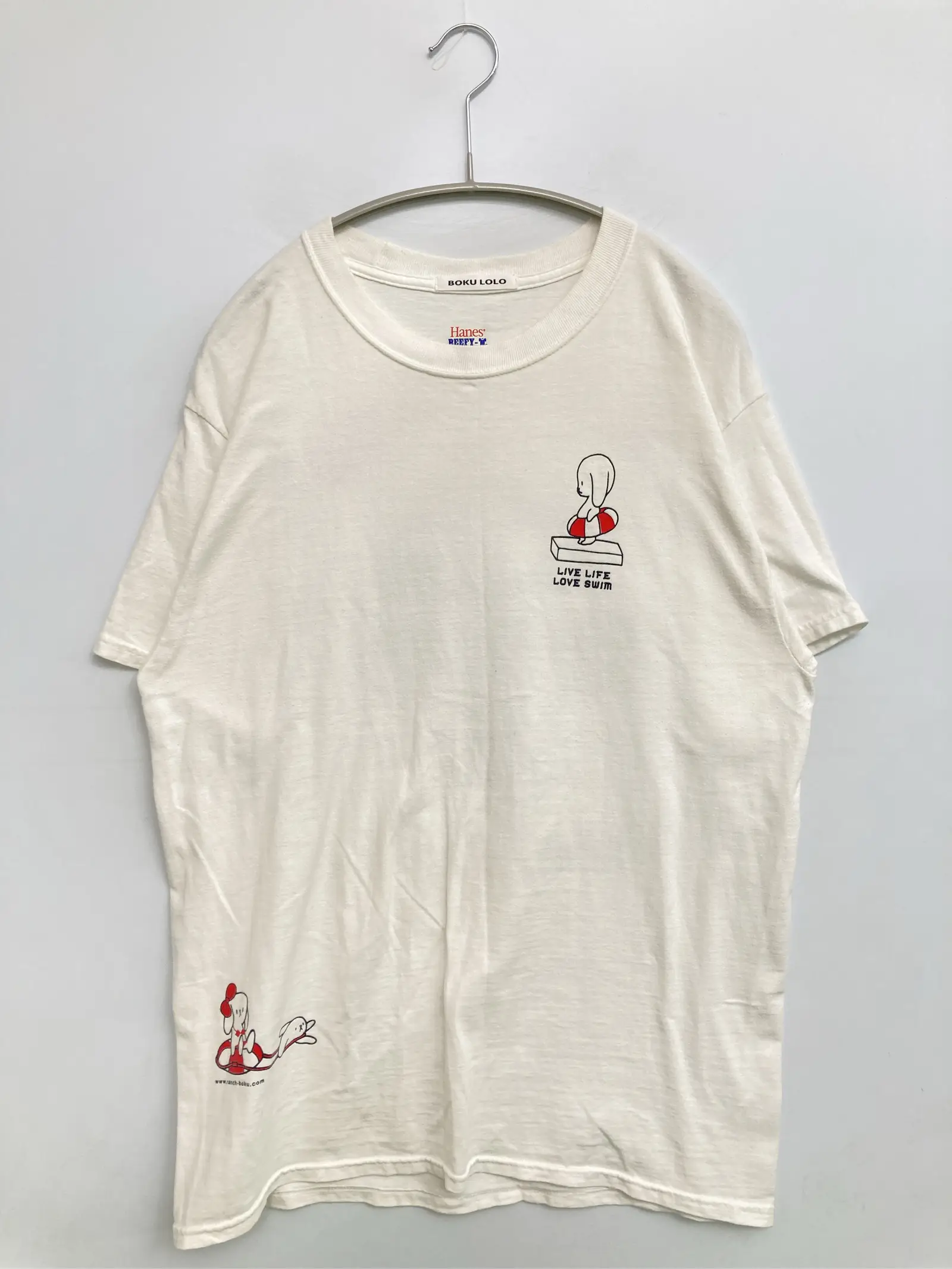 https://r2-worker.digdig.jp/product/2611ad98-458d-428d-a7f1-f46325f28a7a/2c1bed75-282f-48b3-b80b-b8767b5f141d