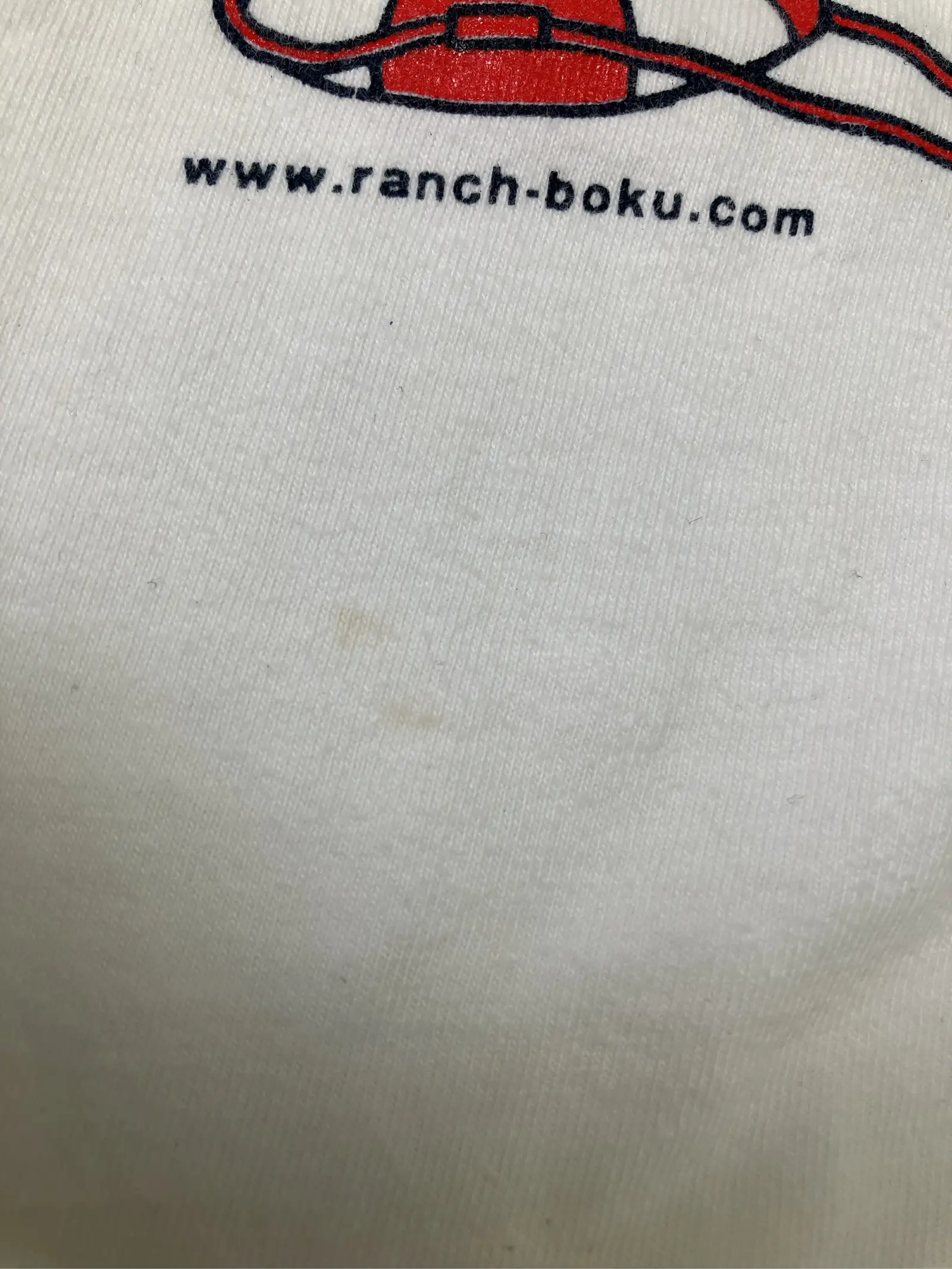 https://r2-worker.digdig.jp/product/2611ad98-458d-428d-a7f1-f46325f28a7a/febff3f5-b8c0-49e5-a326-275f0a9f4a69