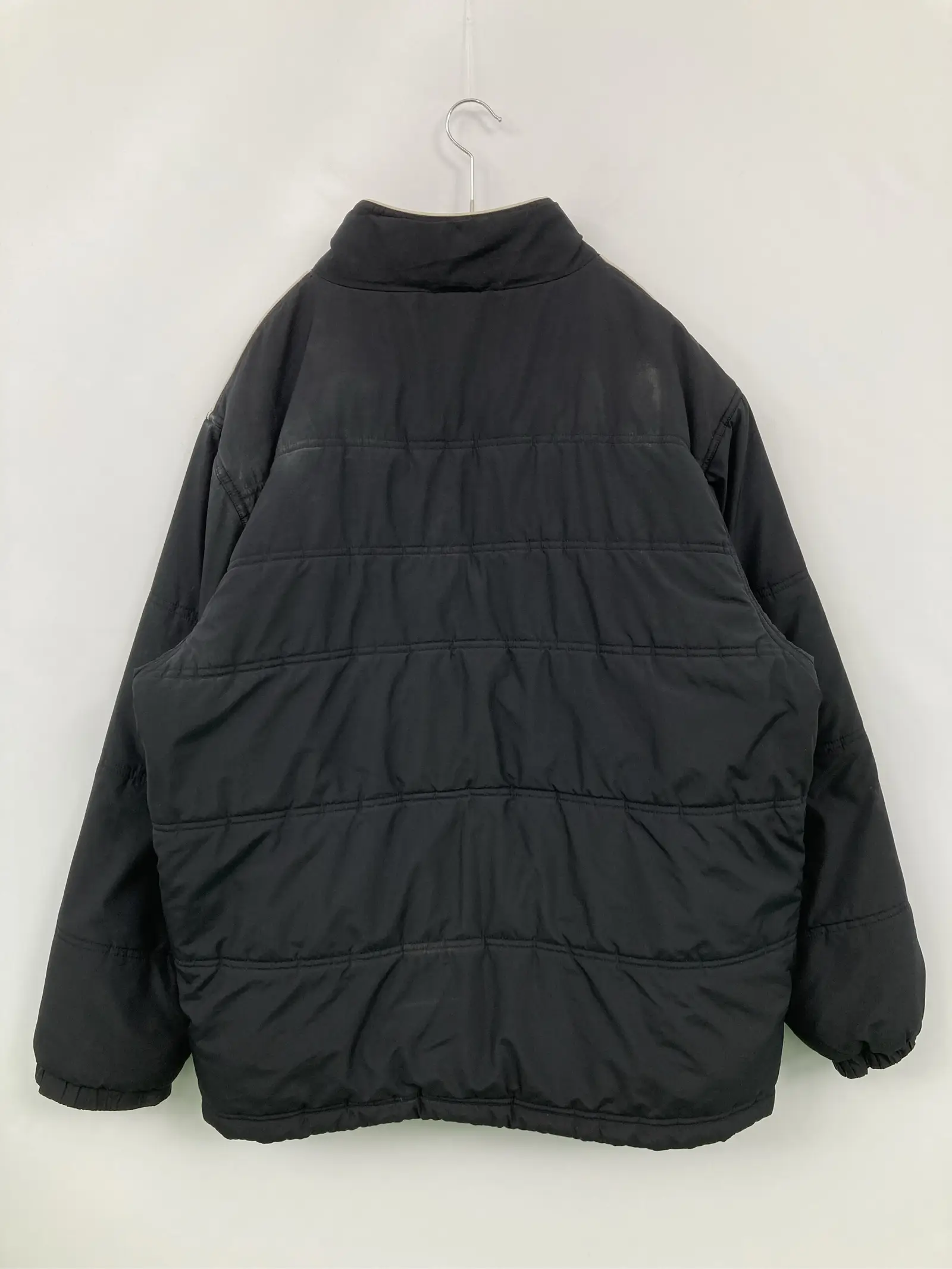 https://r2-worker.digdig.jp/product/26131793-f2cb-4e3e-a7e1-99ac082be13b/b505943d-f283-4b23-95ac-b1845c2a2b50