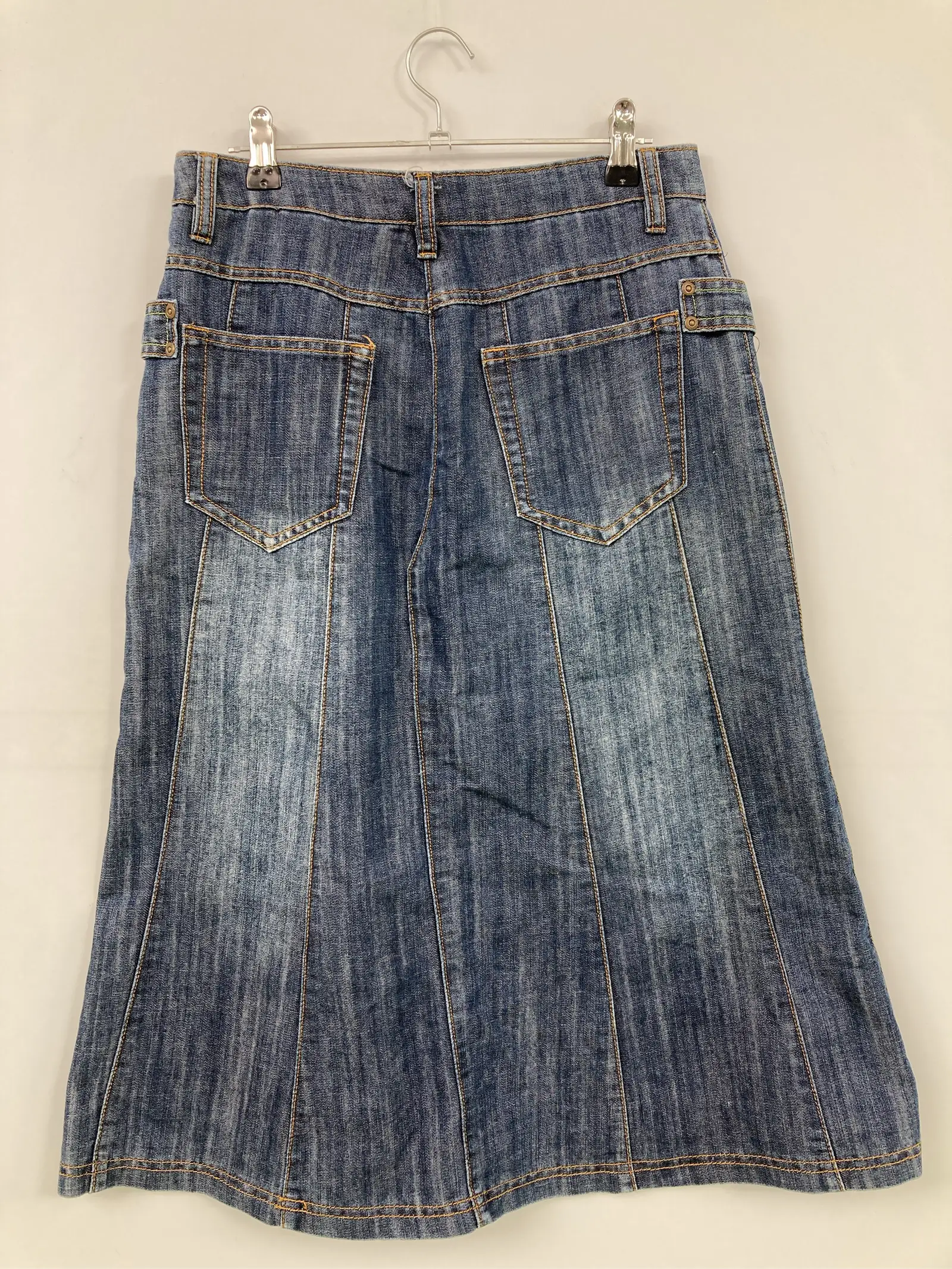 https://r2-worker.digdig.jp/product/2613d6fa-320c-46e7-b2df-1309eff0c877/2f3af931-aaeb-4630-9230-cd81b3ef44b7