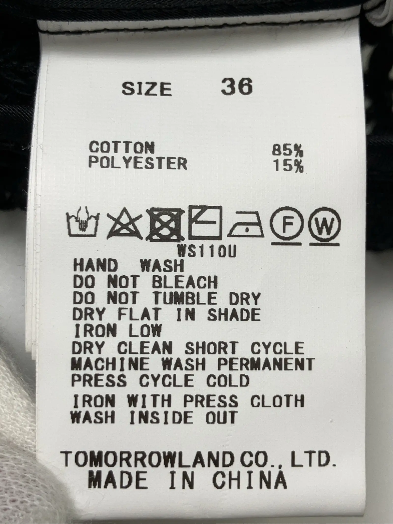 https://r2-worker.digdig.jp/product/2614749c-d237-46c0-adff-6bba9d46a172/06cc4f5e-a7c0-4478-a1b3-9141877ab4fc