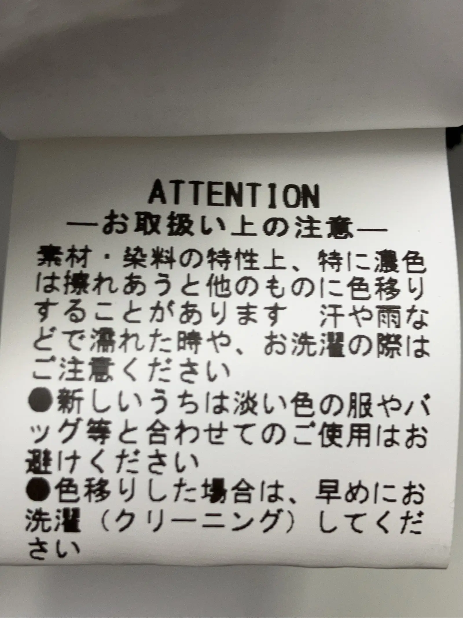 https://r2-worker.digdig.jp/product/2614749c-d237-46c0-adff-6bba9d46a172/535ce8a2-62f5-4d07-9ab3-d2c4c7272b3a