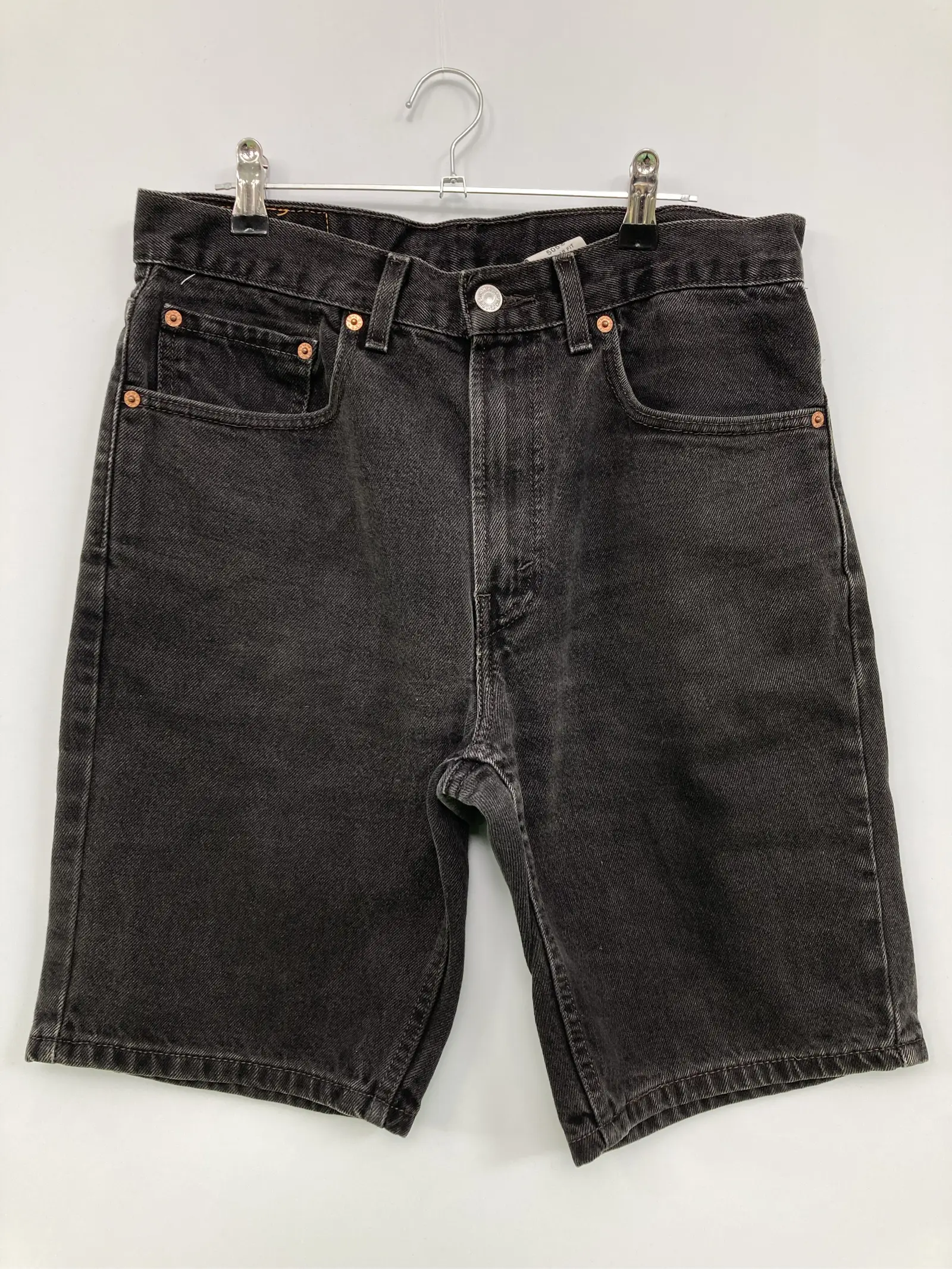 https://r2-worker.digdig.jp/product/2614c5a0-b2de-43af-86ec-9332ee3569a9/5adb4de5-4427-479b-9b44-753b5fb523d1
