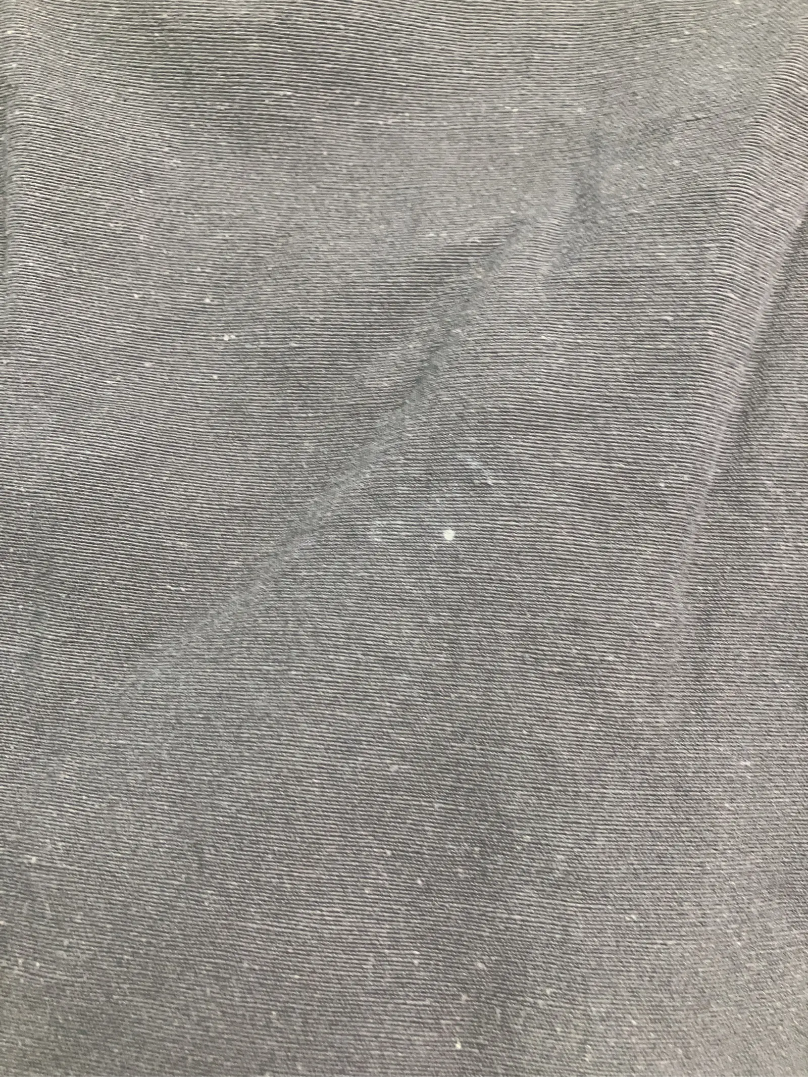 https://r2-worker.digdig.jp/product/2615ddf7-6b30-4582-99f6-0833c792466f/98d8941f-a224-4b13-a68f-d23e3a99352c