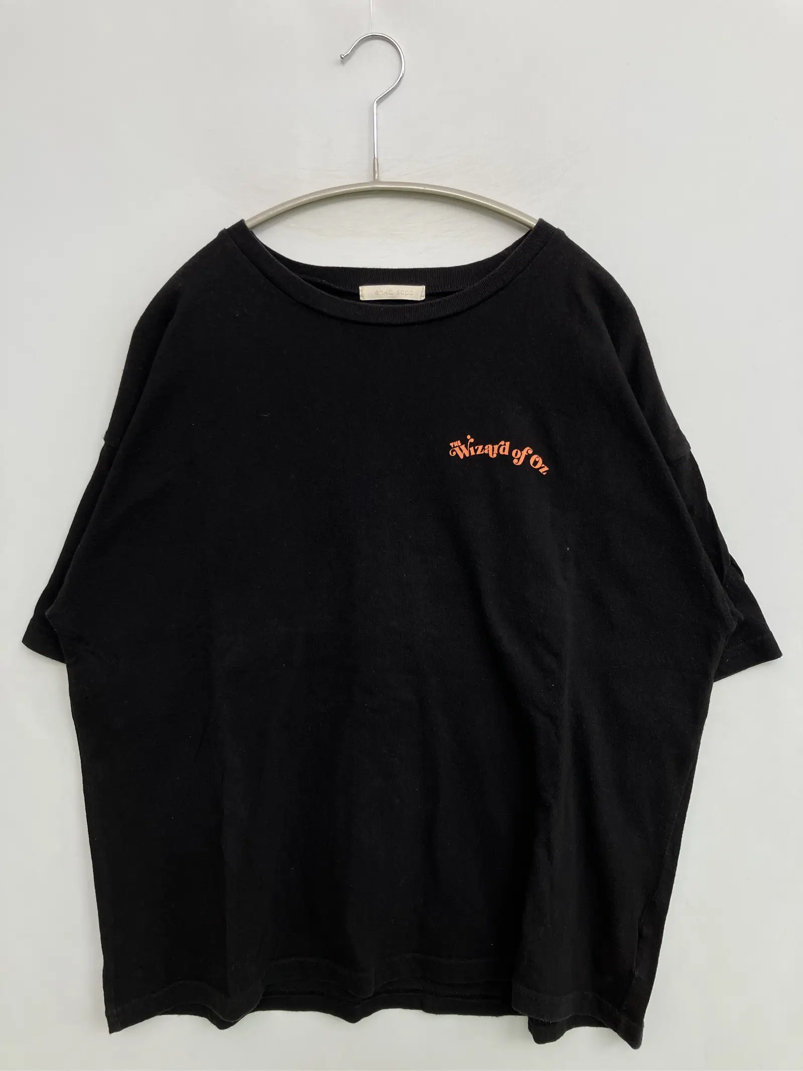 https://r2-worker.digdig.jp/product/2618921b-7ba3-4c52-84fb-a70aac612ade/774bbba3-070e-4ea8-bab4-03cf036e2e1a