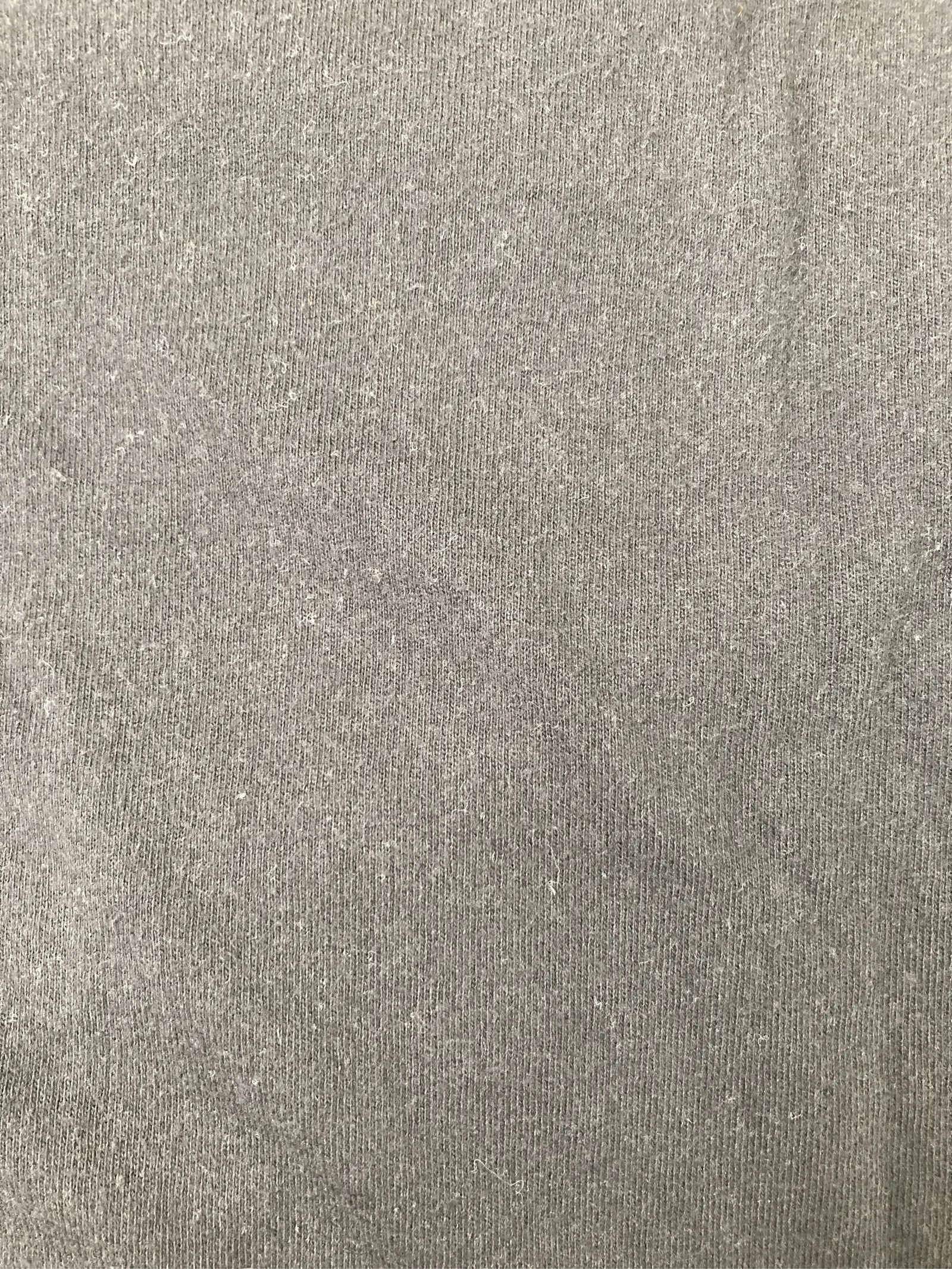 https://r2-worker.digdig.jp/product/2618921b-7ba3-4c52-84fb-a70aac612ade/7c905364-d8c2-460a-80b4-e3f67d267b3b