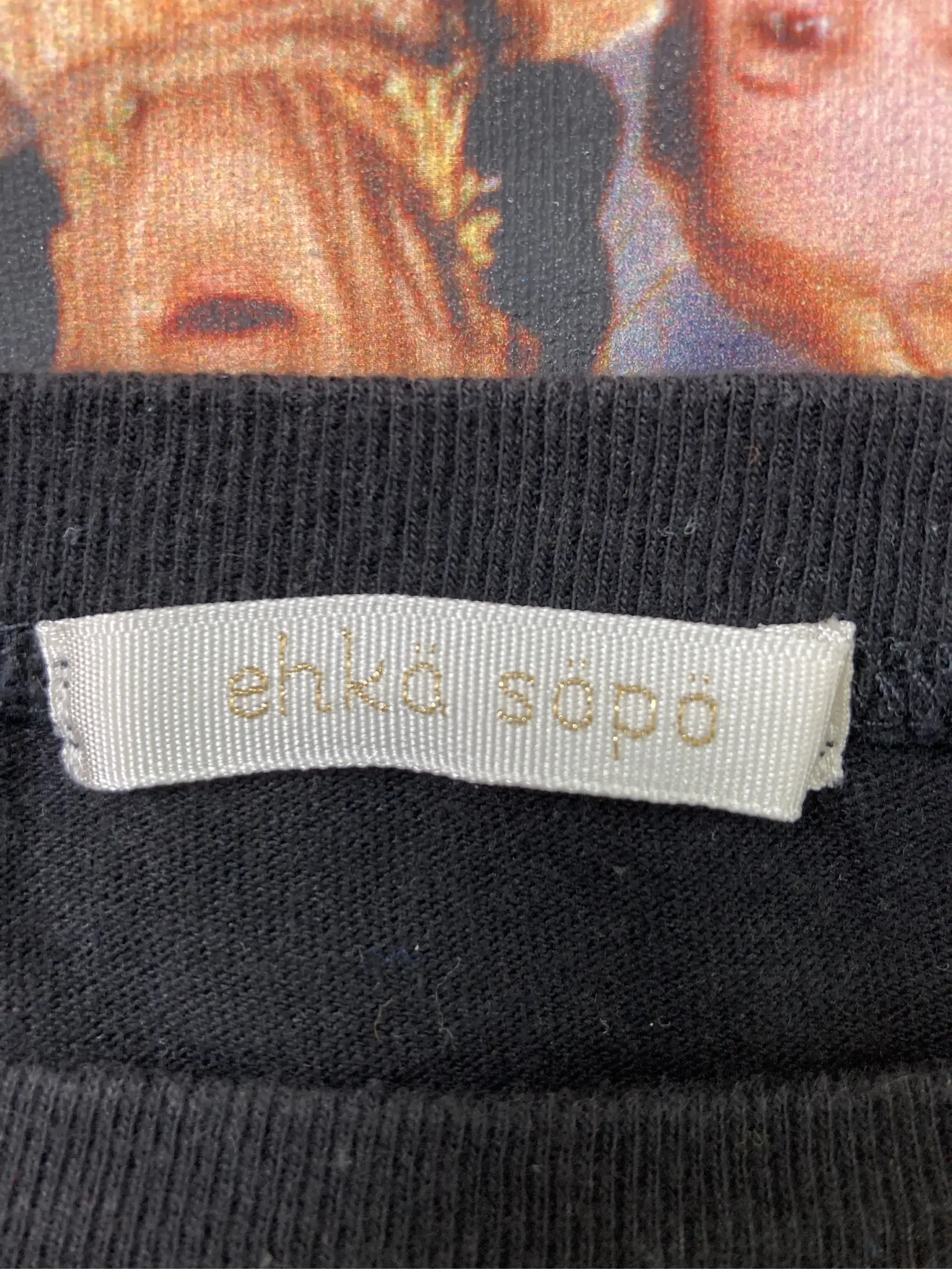 https://r2-worker.digdig.jp/product/2618921b-7ba3-4c52-84fb-a70aac612ade/cc55cd1a-964d-4da5-b5c0-464e968868c8