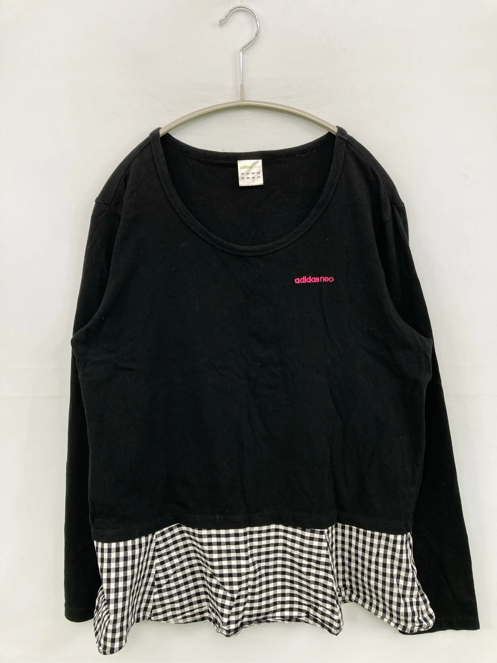 https://r2-worker.digdig.jp/product/2618b333-3bd9-45ff-b985-5962b2d63ca3/187aacc1-a871-46ed-9166-3d45cc0d7093